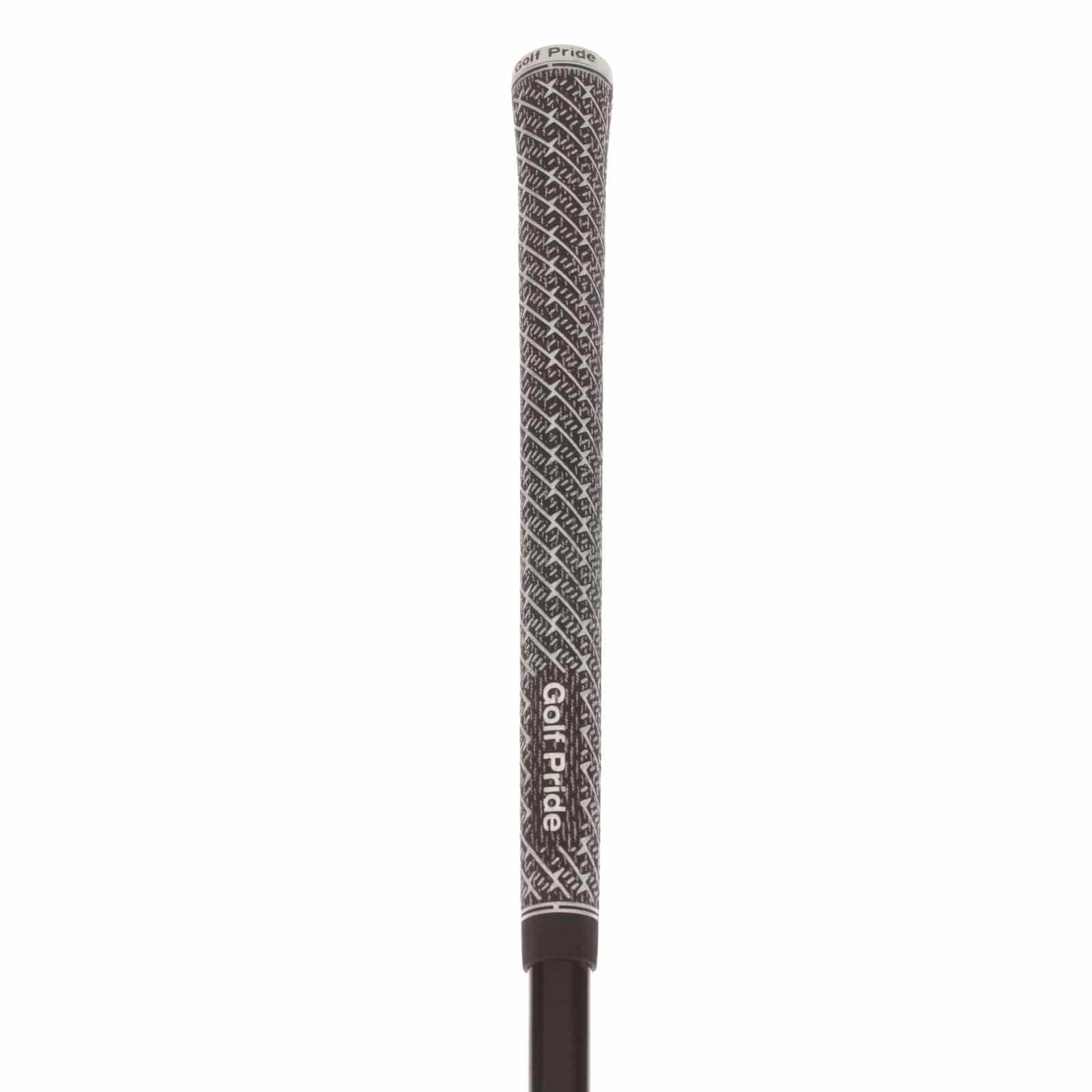 Titleist TSR3 Graphite Mens Right Hand Driver 8* Stiff - Hzrdus Black - Image 6