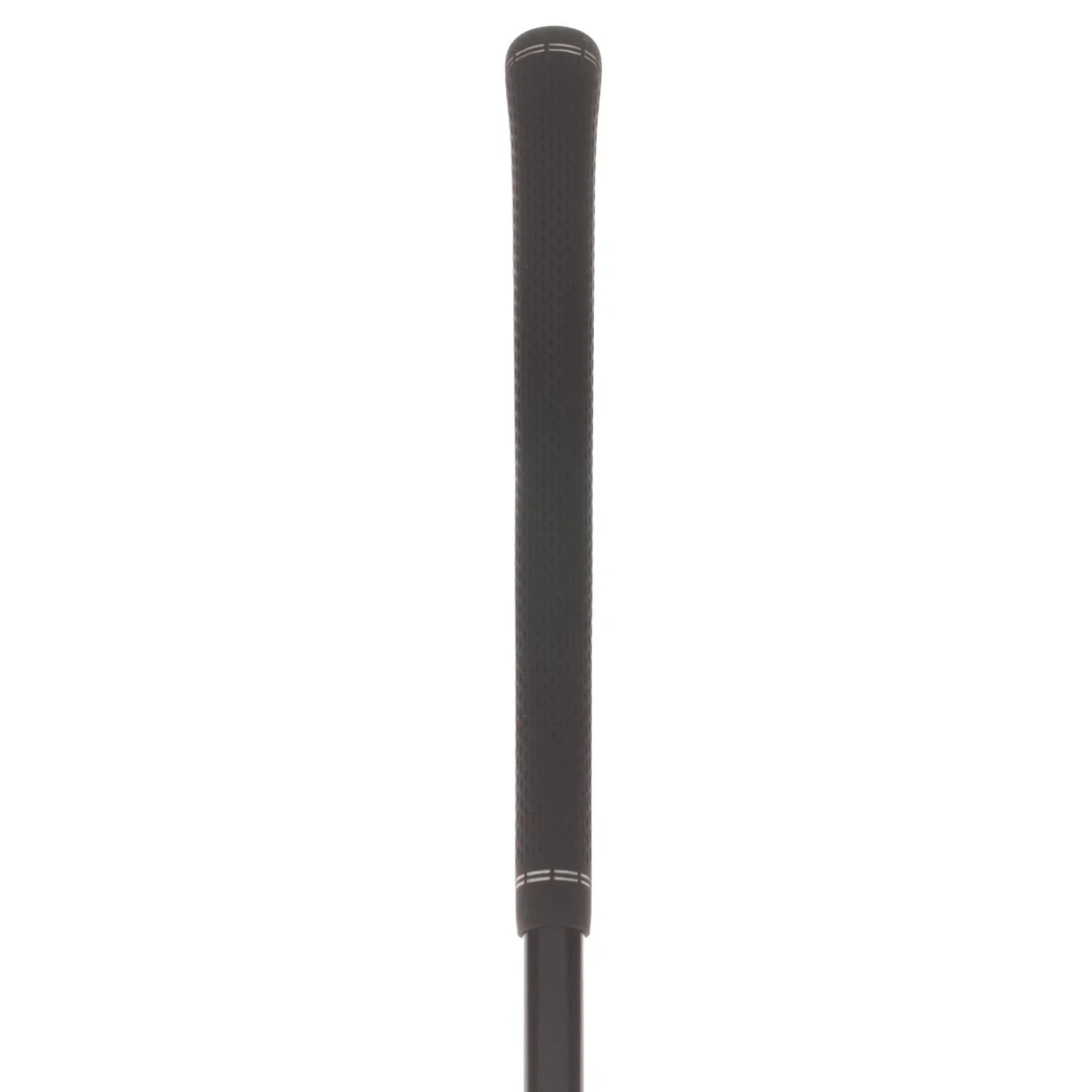 Titleist TSR3 Graphite Mens Right Hand Driver 9* Stiff - HZRDUS 6.0 60g - Image 6