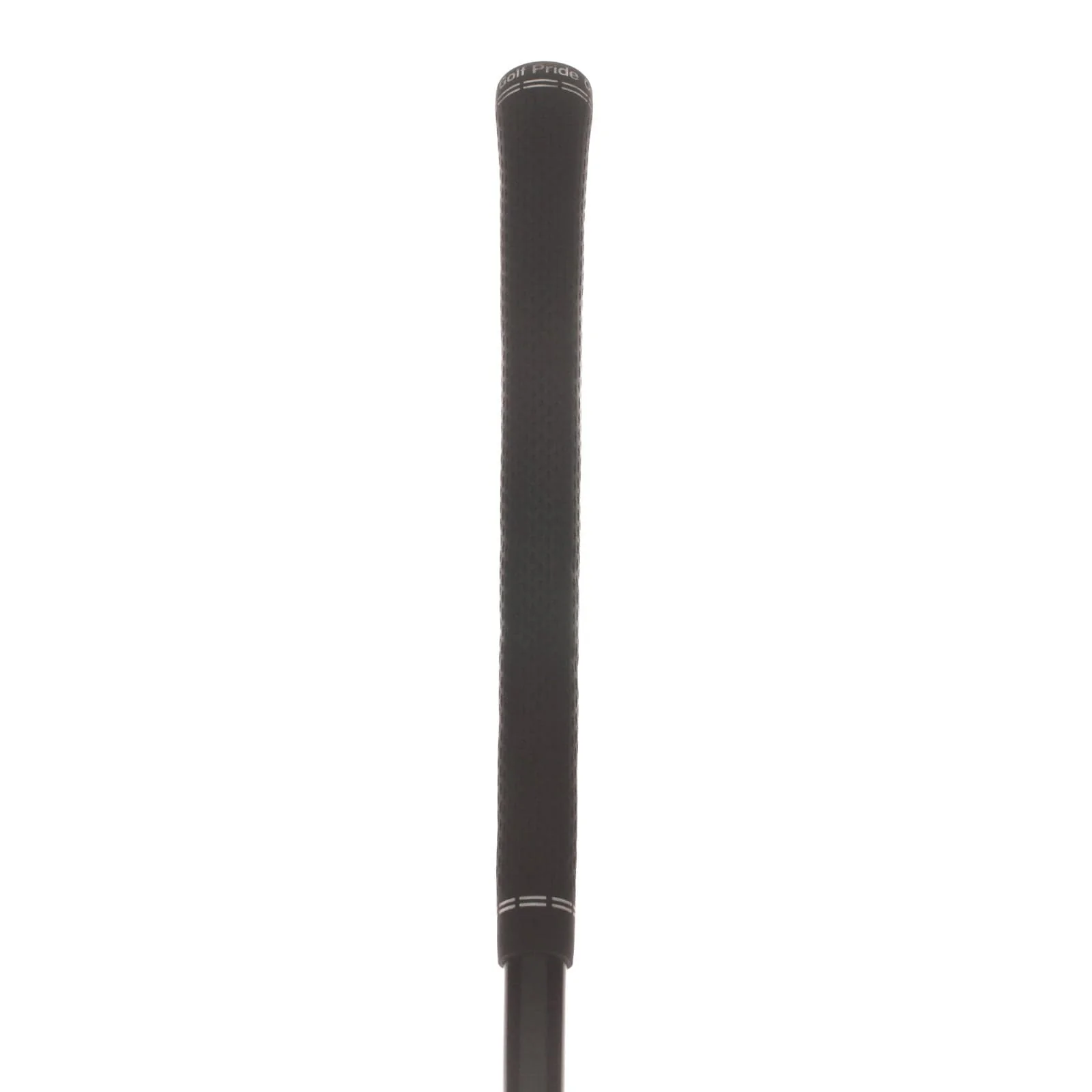 Titleist TSR3 Graphite Mens Right Hand Driver 9* Stiff - HZRDUS 6.0 60g - Image 6