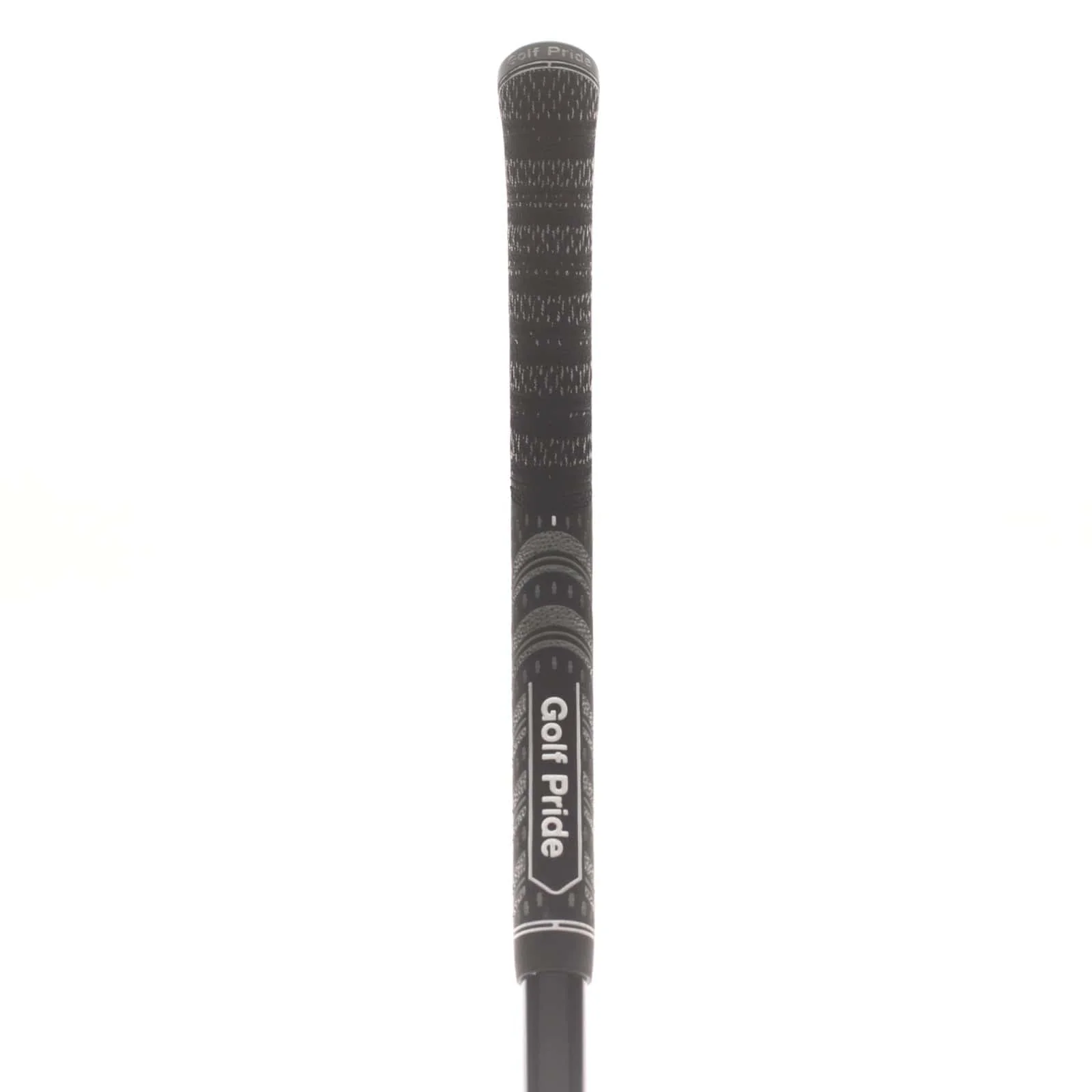 Titleist TSR3 Graphite Mens Right Hand Driver 9* Stiff - Hzrdus Silver 6.0 60g - Image 5