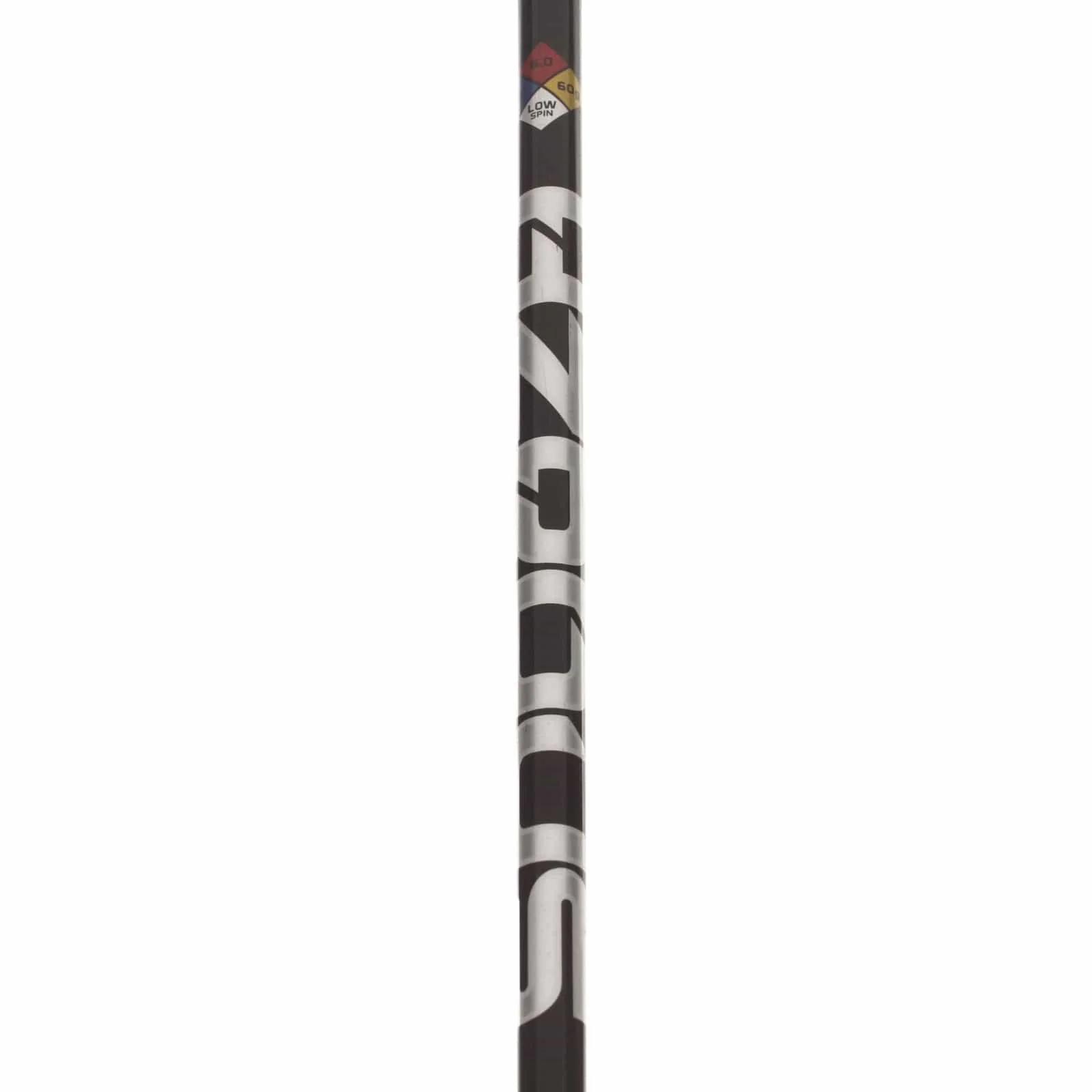 Titleist TSR3 Graphite Mens Right Hand Driver 9* Stiff - Hzrdus Silver 6.0 60g - Image 5