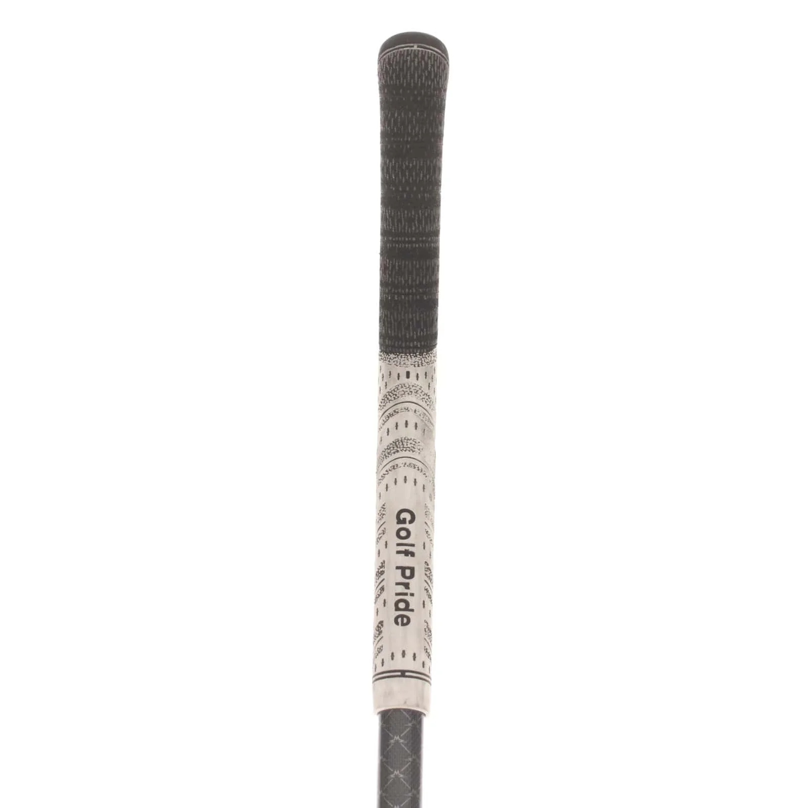 Titleist TSR3 Graphite Mens Right Hand Driver 9* Stiff - Tensei AV Series Blue 55 - Image 6