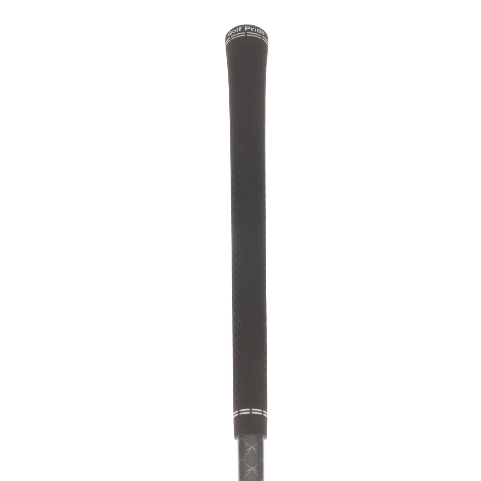Titleist TSR3 Graphite Mens Right Hand Fairway 3 Wood 15* Regular - Tensei AV Series Blue 65 - Image 6