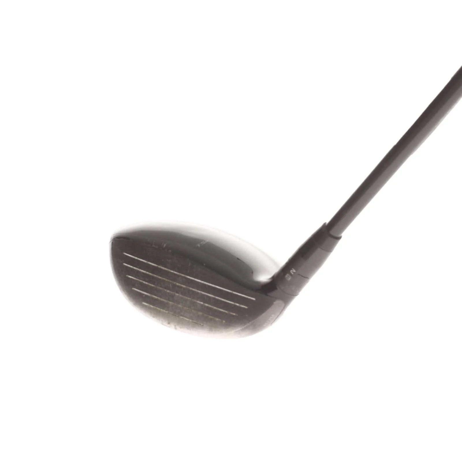 Titleist TSR3 Graphite Mens Right Hand Fairway 3 Wood 15* Stiff - HZRDUS 6.0 70g - Image 3