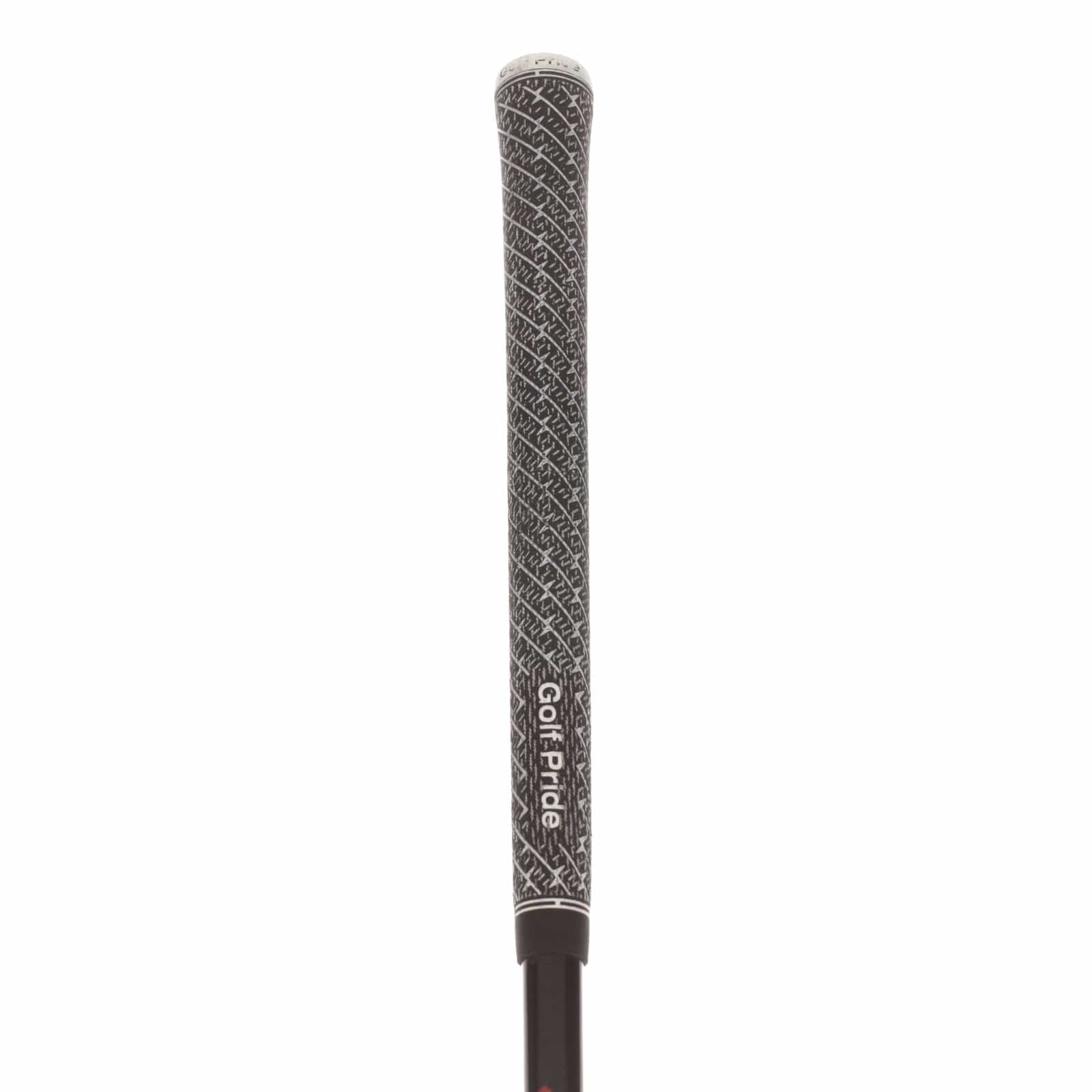 Titleist TSR3 Graphite Mens Right Hand Fairway 3 Wood 15* Stiff - HZRDUS Silver 6.0 70g - Image 6