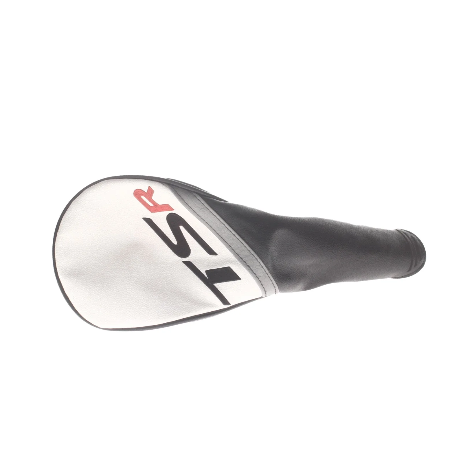 Titleist TSR3 Mens Right Hand Driver 9* Extra Stiff Flex - Project X Evenflow Black 65g - Image 7