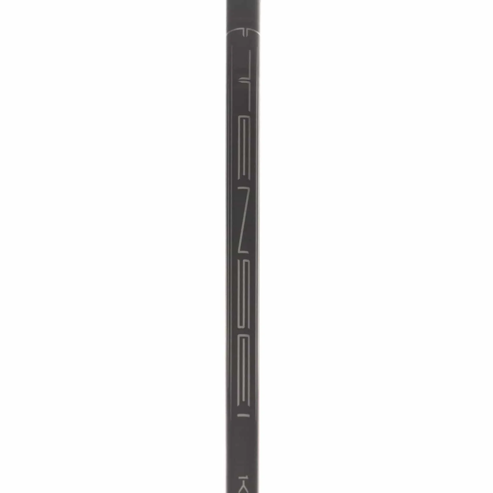 Titleist TSR4 Graphite Mens Right Hand Driver 8* Extra Stiff - Tensei 1K Series Black 65 - Image 5
