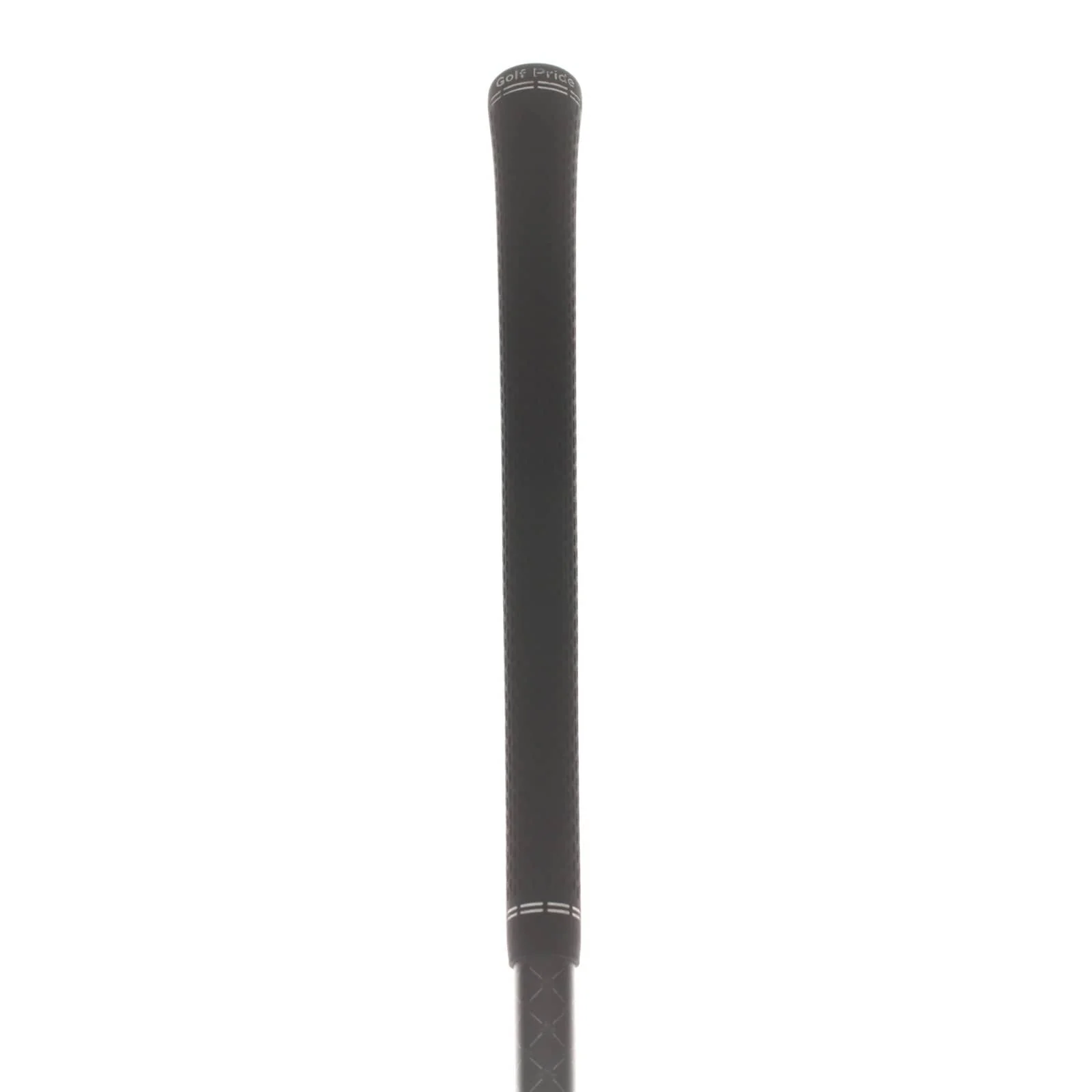 Titleist TSR4 Graphite Mens Right Hand Driver 8* Extra Stiff - Tensei 1K Series Black 65 - Image 6