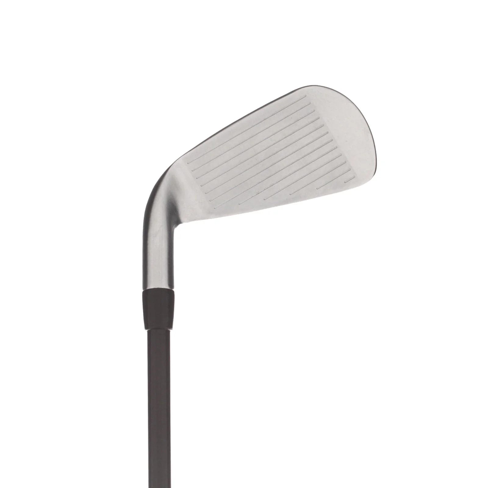 Titleist U-505 Graphite Mens Right Hand Hybrid Iron 16* Stiff - Hzrdus Black 6.0 80 gram - Image 2
