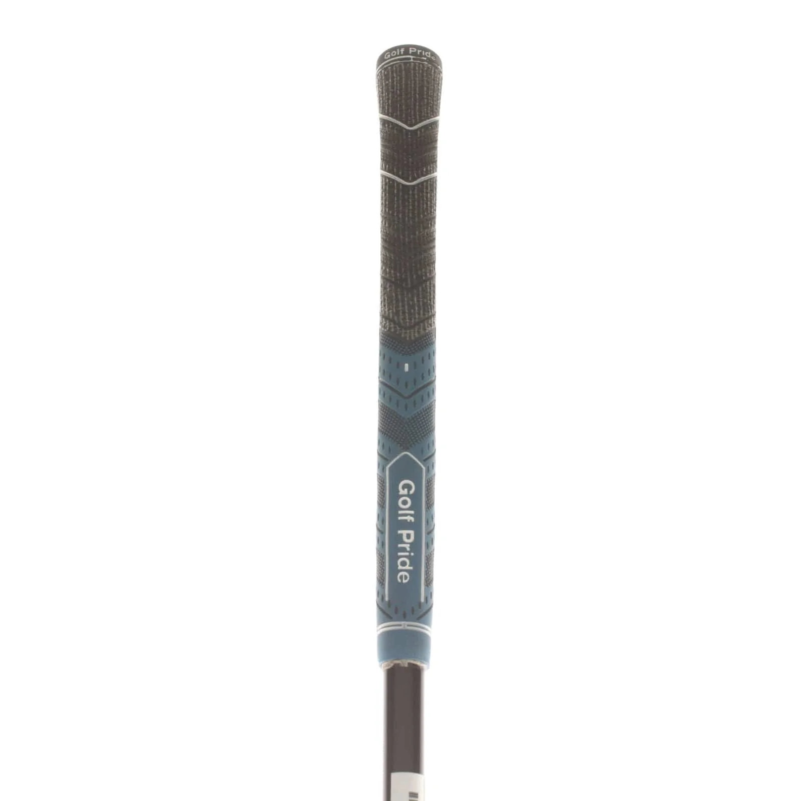 Titleist U-505 Graphite Mens Right Hand Hybrid Iron 16* Stiff - Hzrdus Black 6.0 80 gram - Image 5