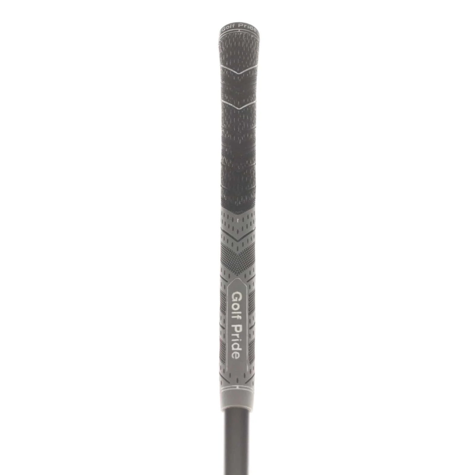 Titleist U500 Graphite Mens Right Hand 2 Iron 17* Stiff - HZRDUS Smoke Black 90g - Image 5