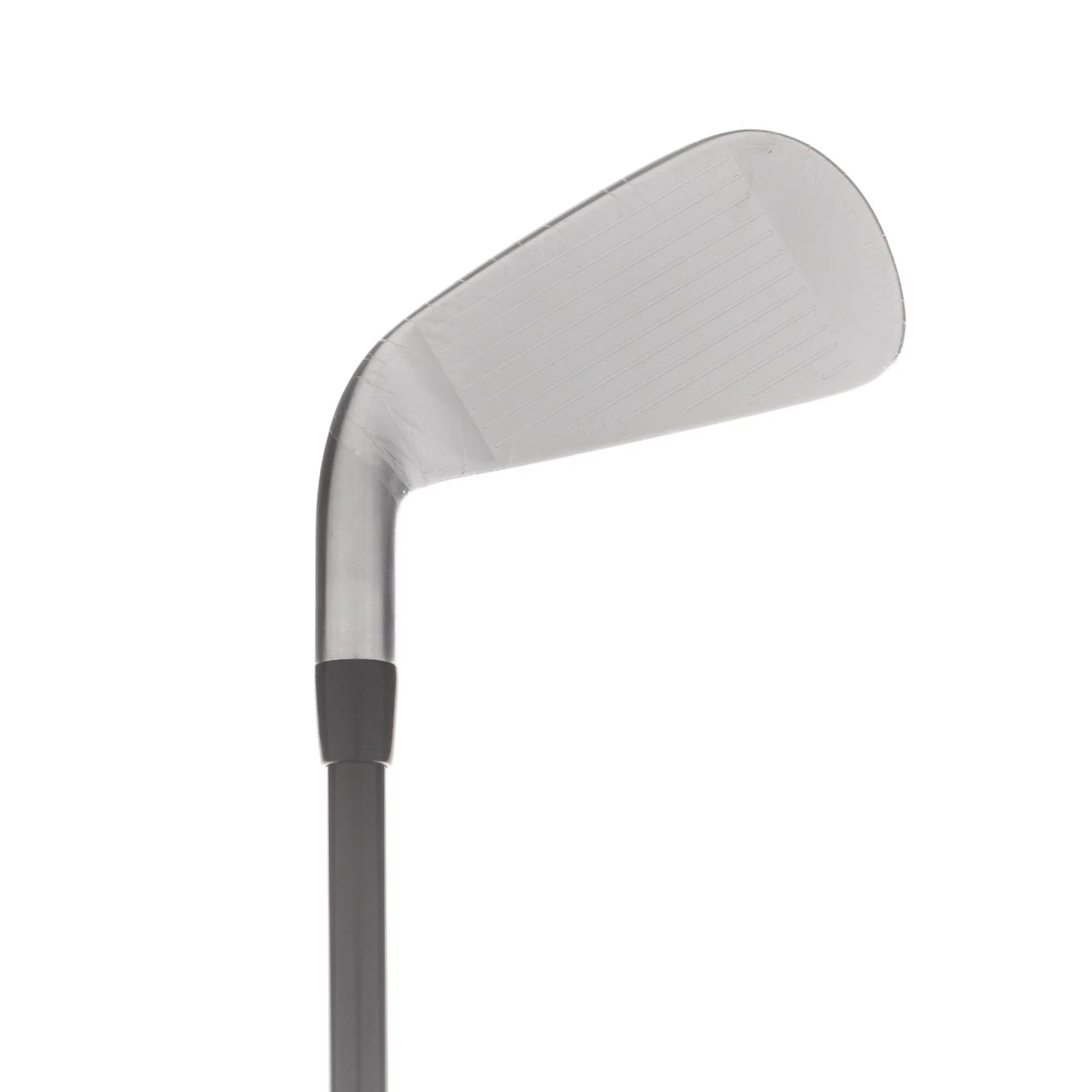 Titleist U505 2023 Graphite Mens Right Hand 2 Iron 18* Extra Stiff - HZRDUS 6.5 90g HY - Image 2