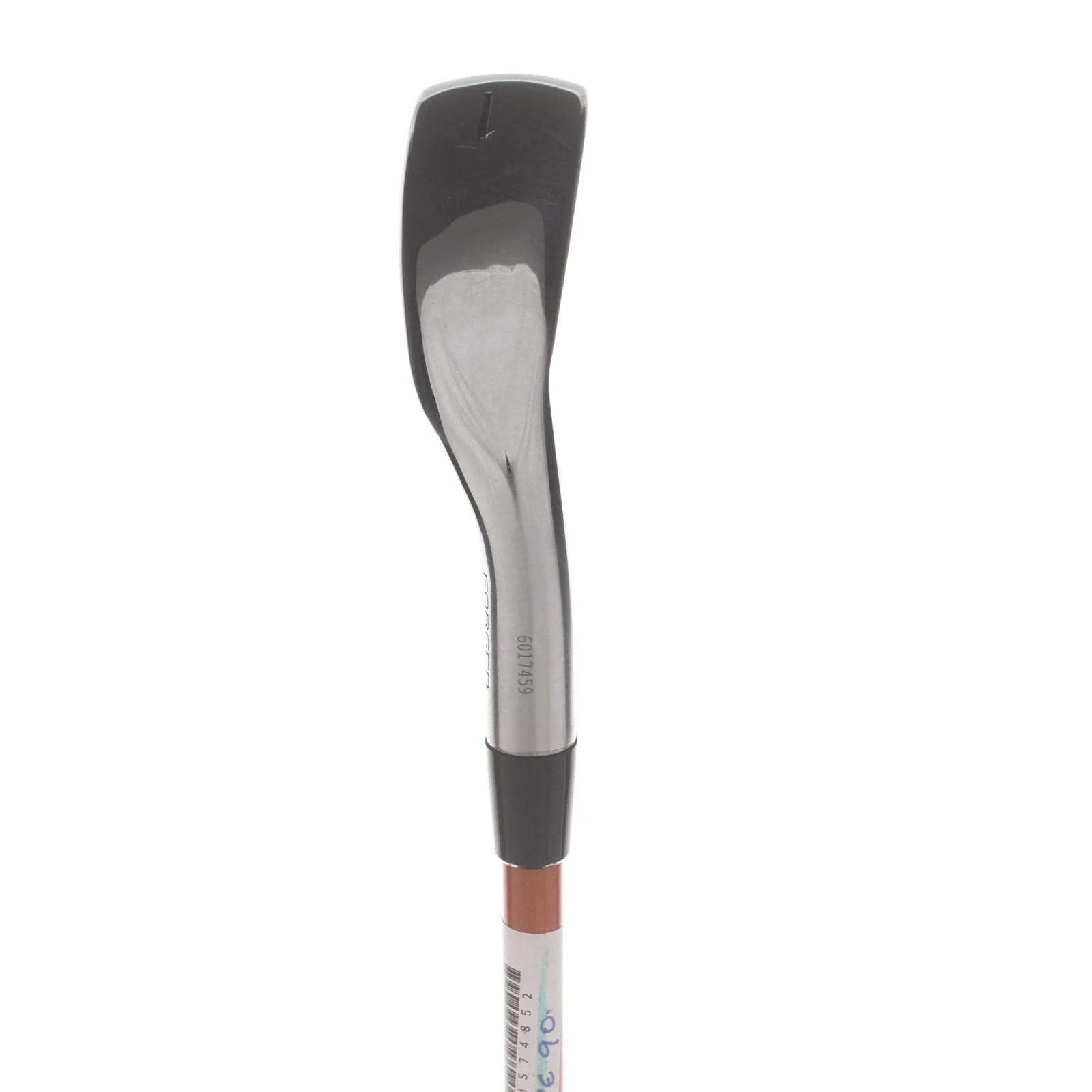 Titleist U505 Graphite Mens Right Hand 1 Iron 16* Regular - Graphite Design Tour AD DI-75 - Image 3