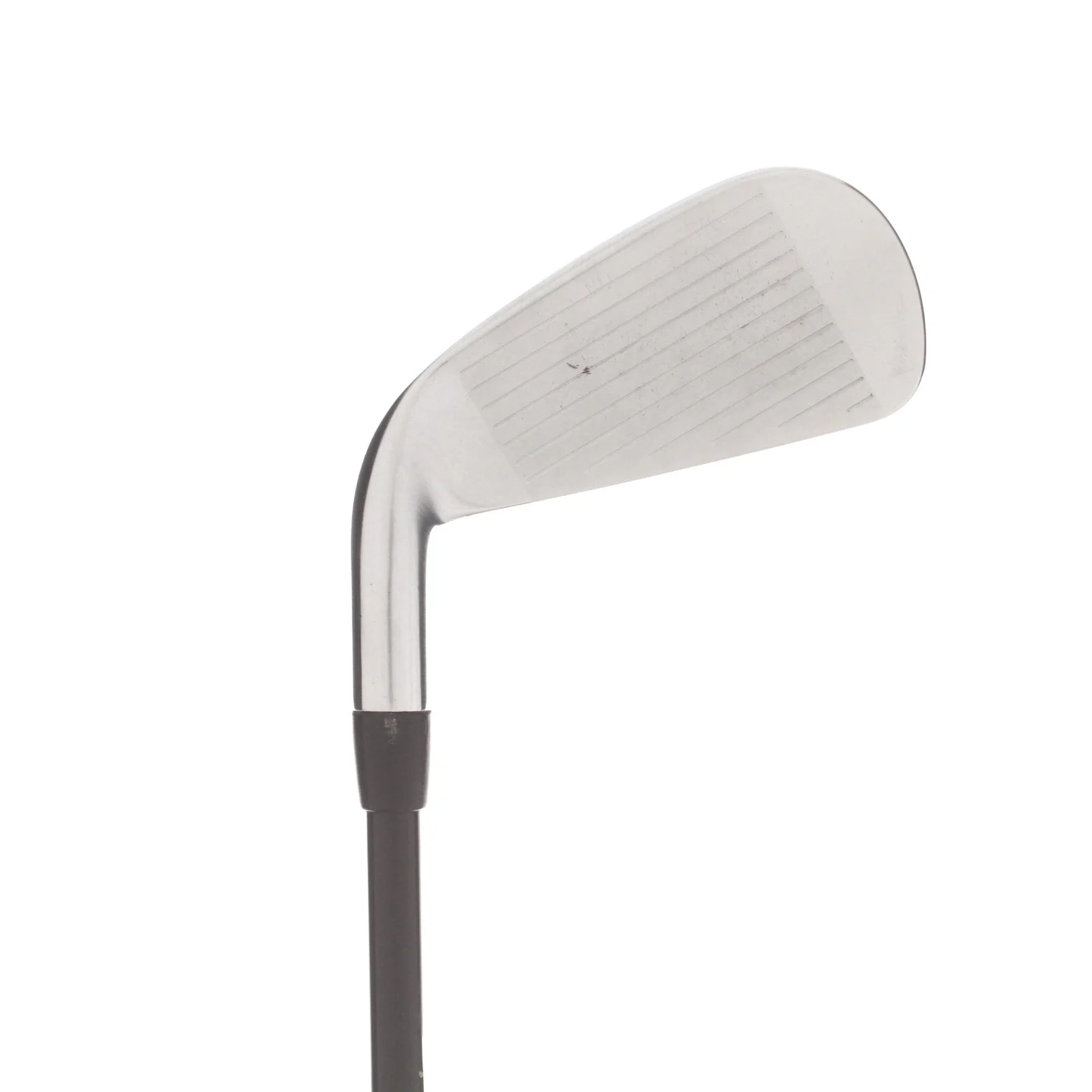 Titleist U505 Graphite Mens Right Hand 2 Iron 18* Extra Stiff - HZRDUS 6.5 80g HY - Image 2