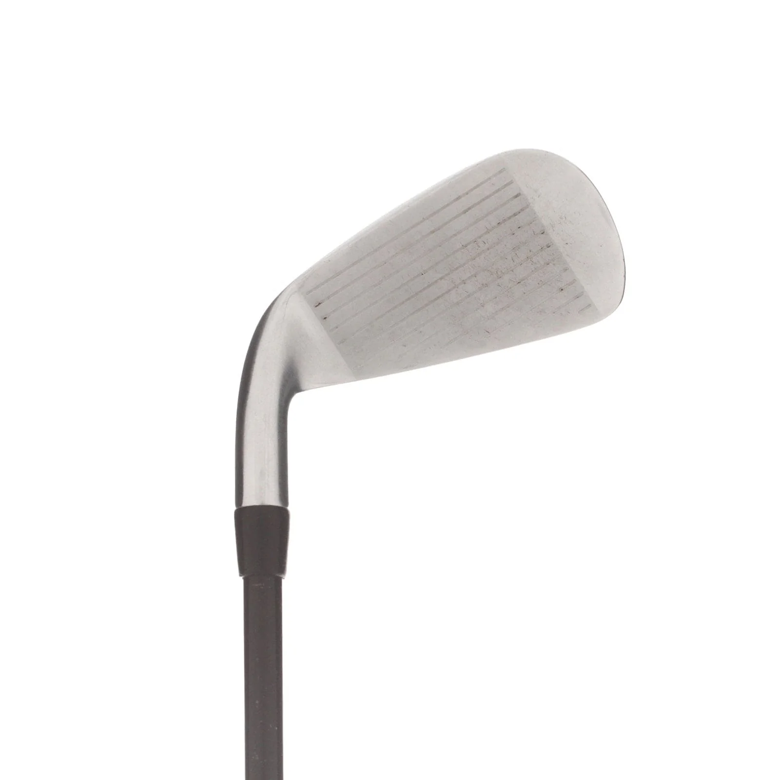 Titleist U505 Graphite Mens Right Hand 3 Iron 20* Stiff - HZRDUS RDX Smoke 6.0 90g HY - Image 2