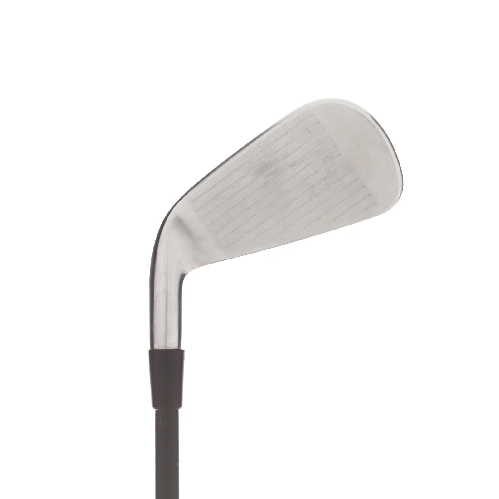 Titleist U505 Graphite Mens Right Hand 3 Iron Extra Stiff - HZRDUS 6.5 85g - Image 2