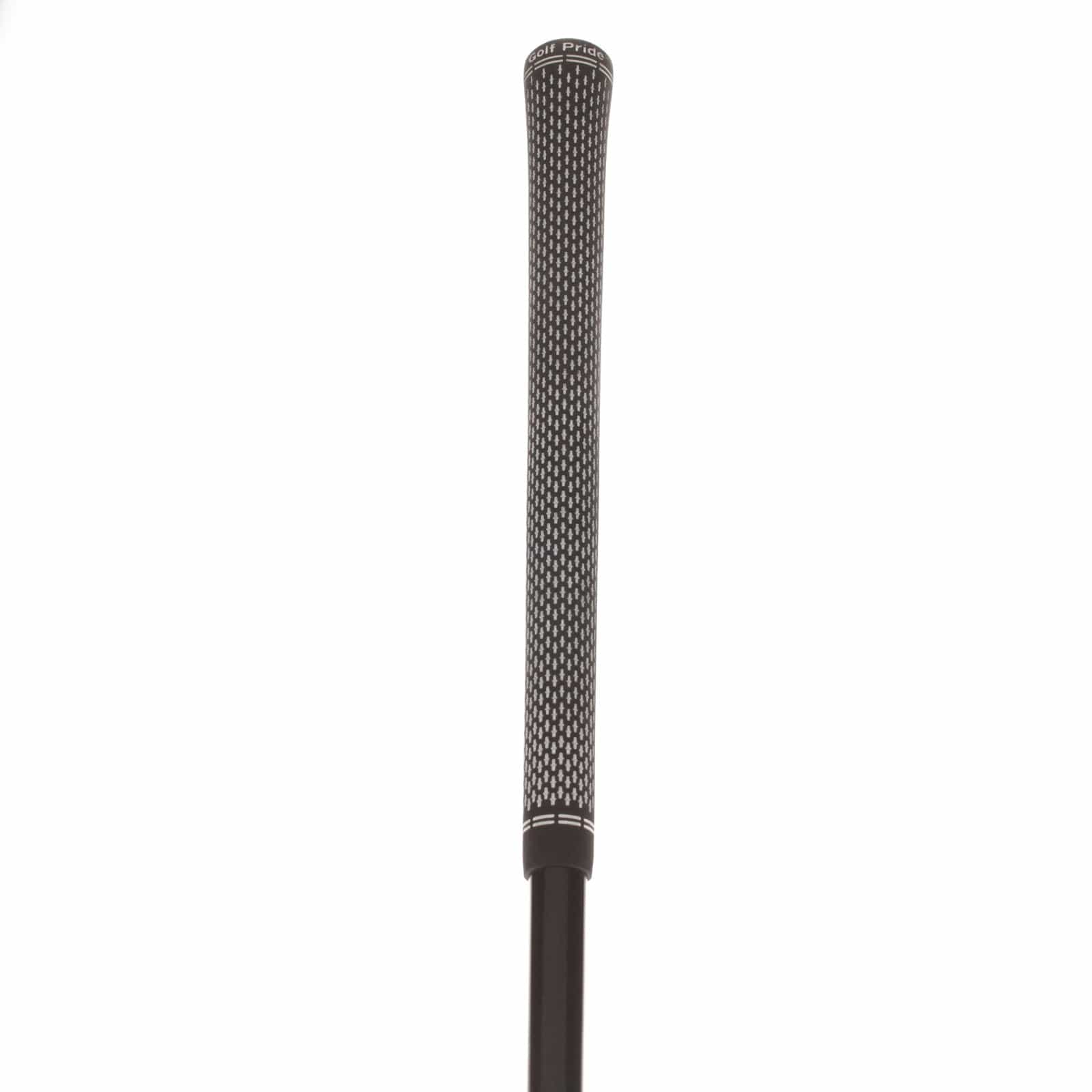 Titleist U505 Graphite Mens Right Hand Driving Iron 16* Stiff - HZRDUS RDX Smoke 6.0 80g HY - Image 5