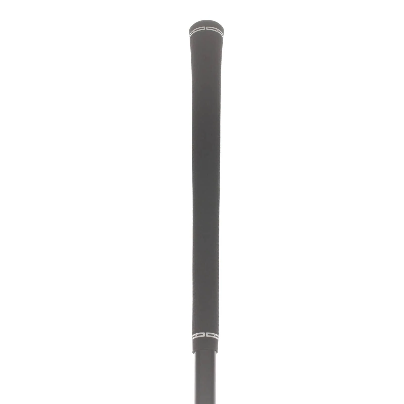 Titleist U505 Graphite Mens Right Hand Driving Iron 20* Stiff - HZRDUS 6.0 80g HY - Image 5