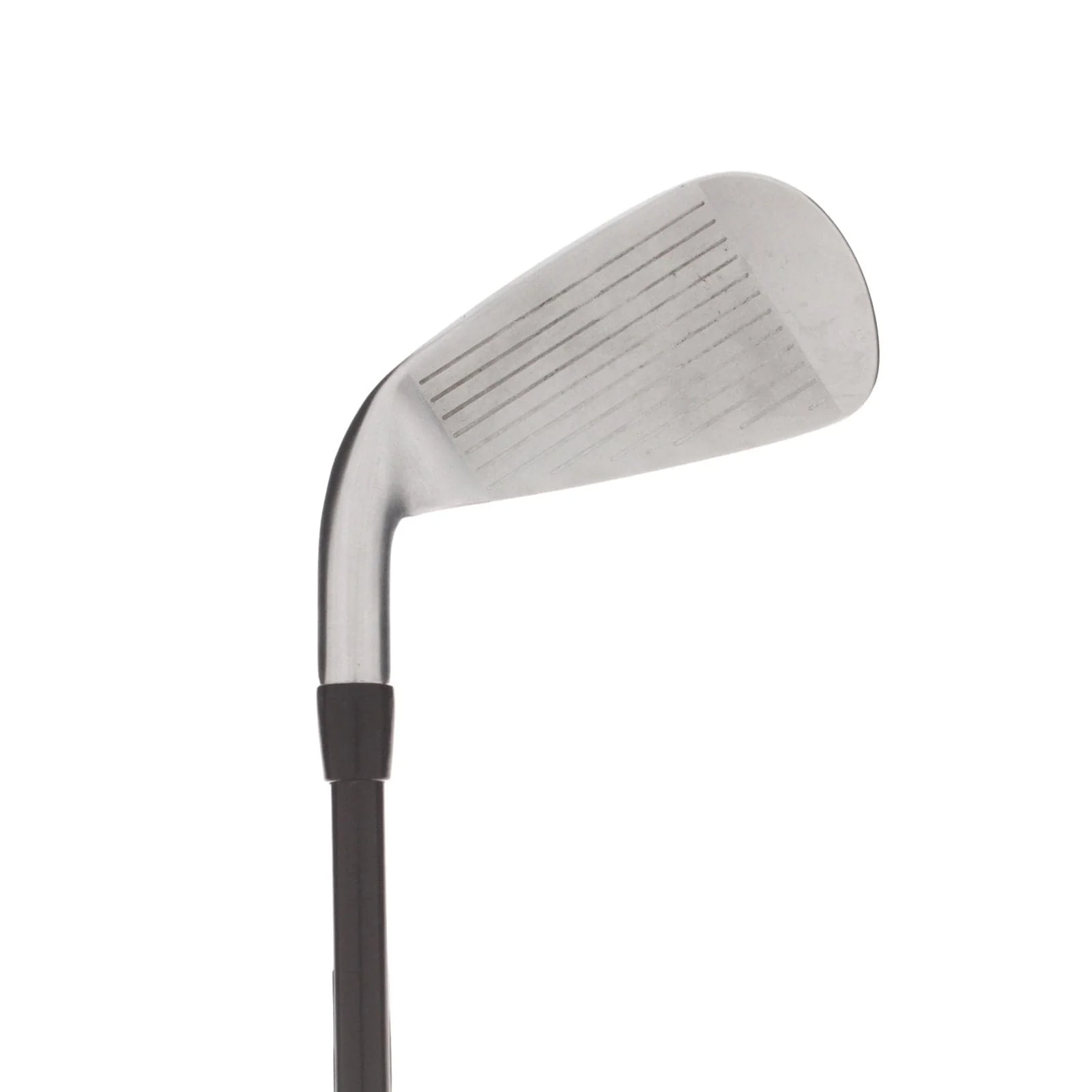 Titleist U505 Graphite Mens Right Hand Driving Iron 20* Stiff - HZRDUS RDX Smoke 6.0 80g HY - Image 2