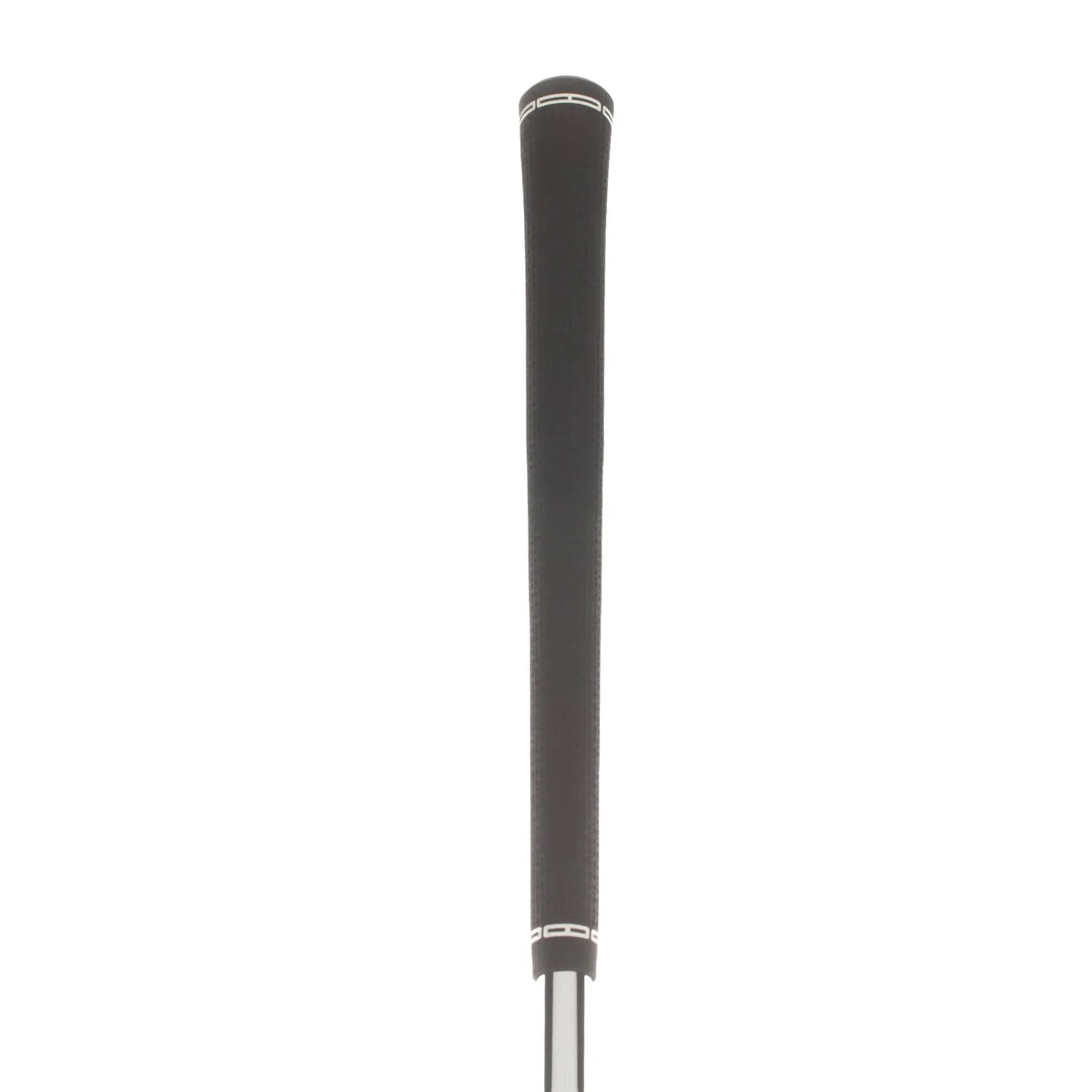Titleist Vokey Design SM11 Steel Mens Right Hand Sand Wedge 54* 10 Bounce S Grind Wedge - True Temper - Image 5
