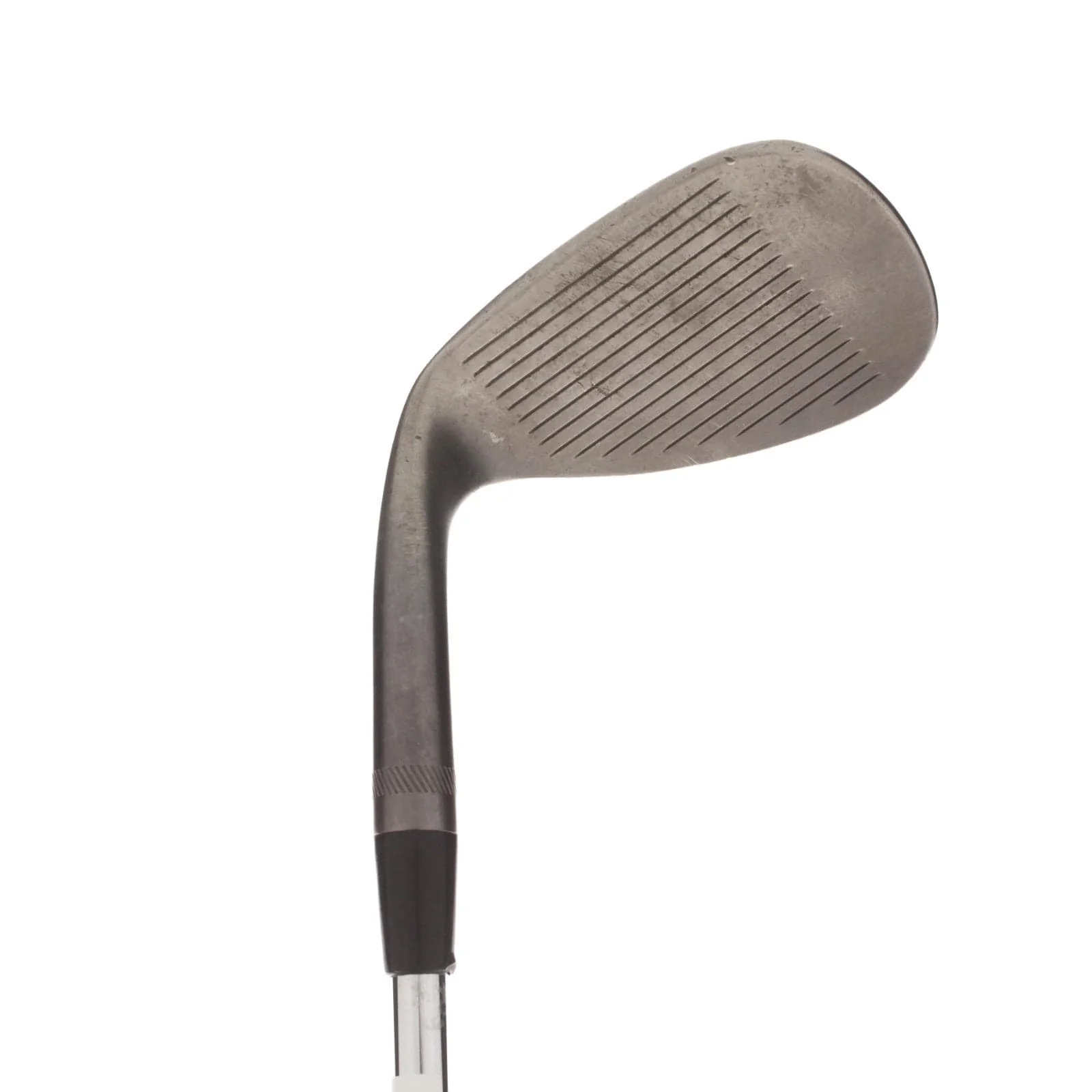 Titleist Vokey Design SM4 Steel Mens Right Hand Lob Wedge 60* 10 Bounce Stiff - Dynamic Gold S200 - Image 2