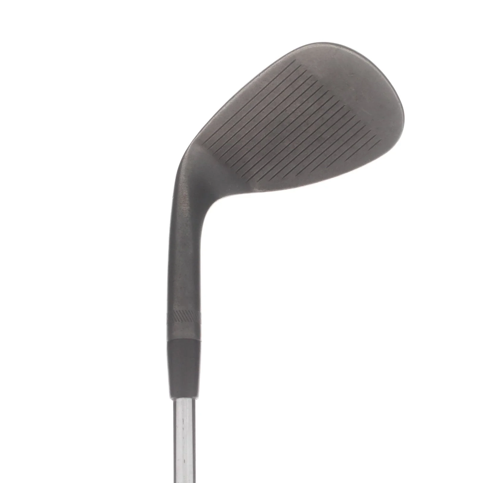 Titleist Vokey Design SM5 Steel Mens Right Hand Lob Wedge 60* 7 Bounce S Grind Wedge - BV Vokey Design SM5 - Image 2