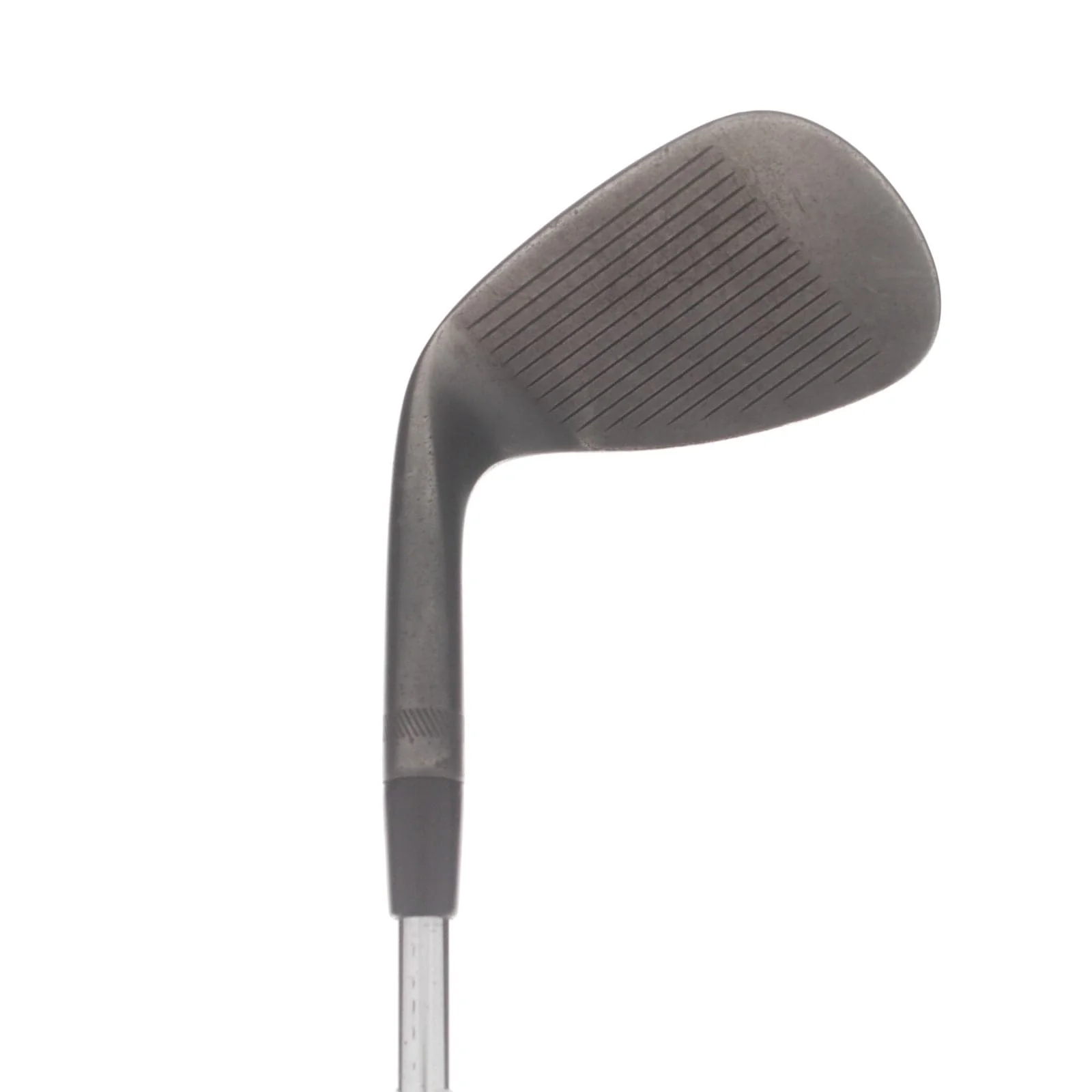 Titleist Vokey Design SM5 Steel Mens Right Hand Sand Wedge 54* 10 Bounce S Grind Wedge - BV Vokey Design SM5 - Image 2