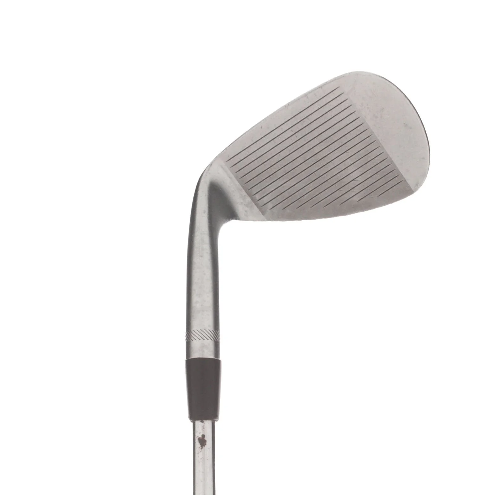 Titleist Vokey Design SM5 Steel Mens Right Hand Sand Wedge 54* 14 Bounce F Grind Wedge - Dynamic Gold - Image 2