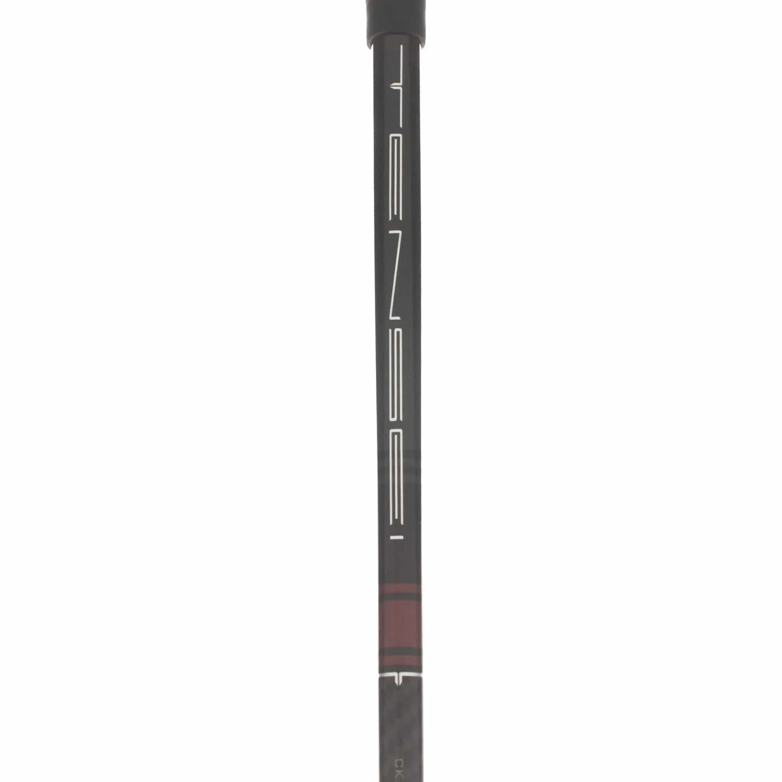 Titleist Vokey Design SM7 Graphite Ladies Right Hand Lob Wedge 60* 14 Bounce K Grind Ladies - Tensei CK Series AMC IR Red - Image 4