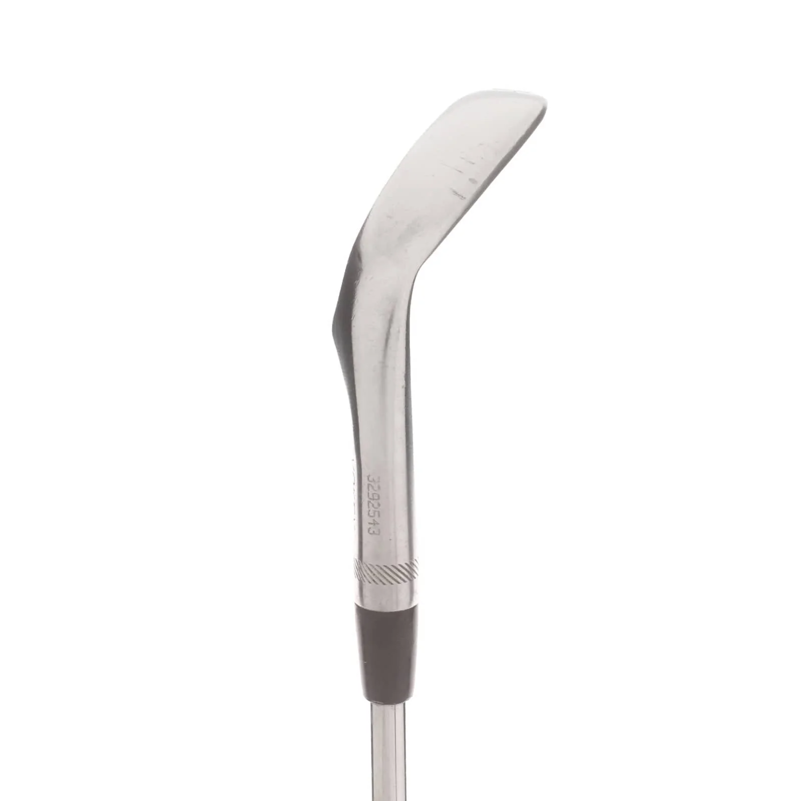 Titleist Vokey Design SM7 Steel Mens Right Hand Sand Wedge 52* 12 Bounce F Grind Wedge - Dynamic Gold - Image 3