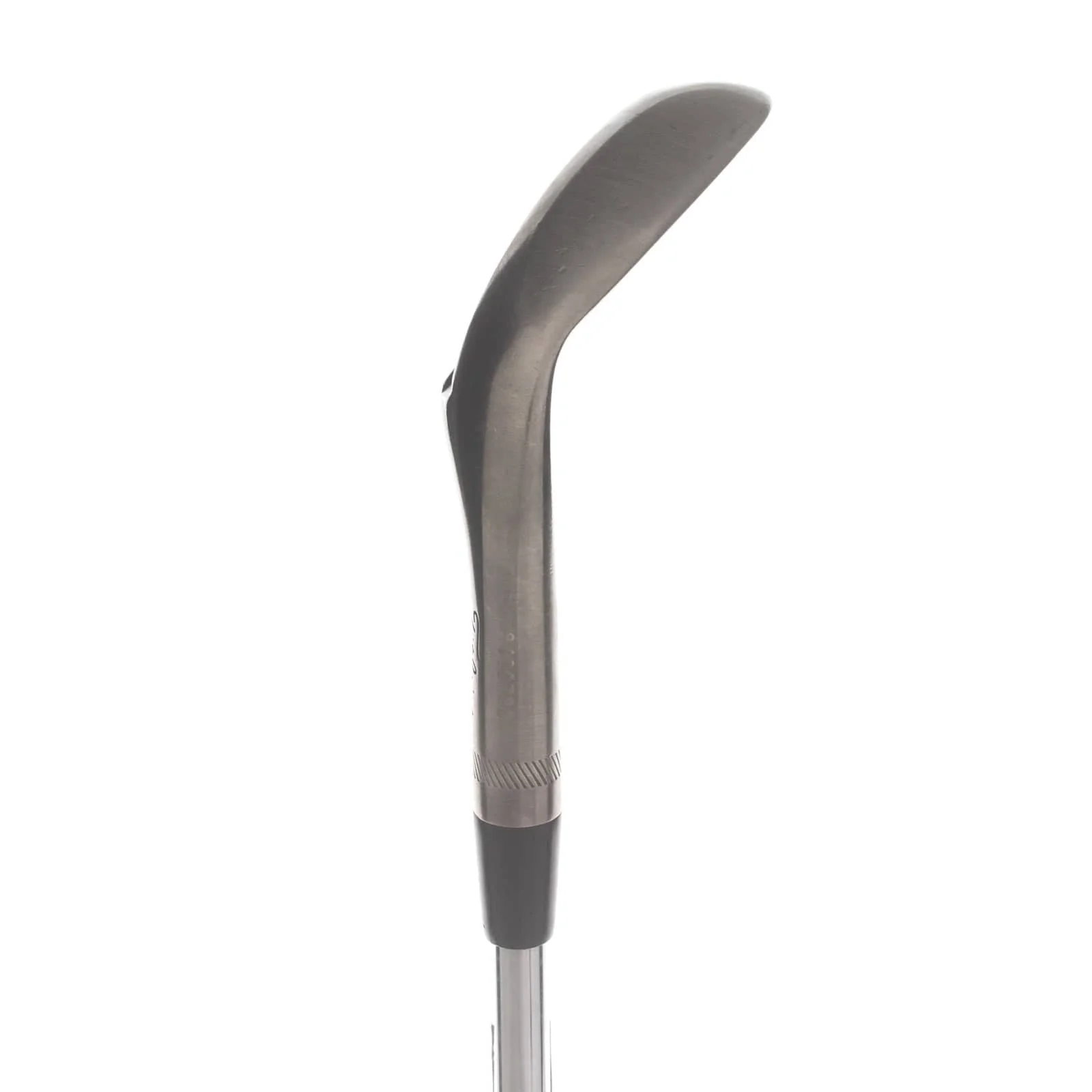 Titleist Vokey Design SM8 Steel Mens Right Hand Sand Wedge 56* 12 Bounce D Grind Extra Stiff - Project X LZ 6.5 125g - Image 3