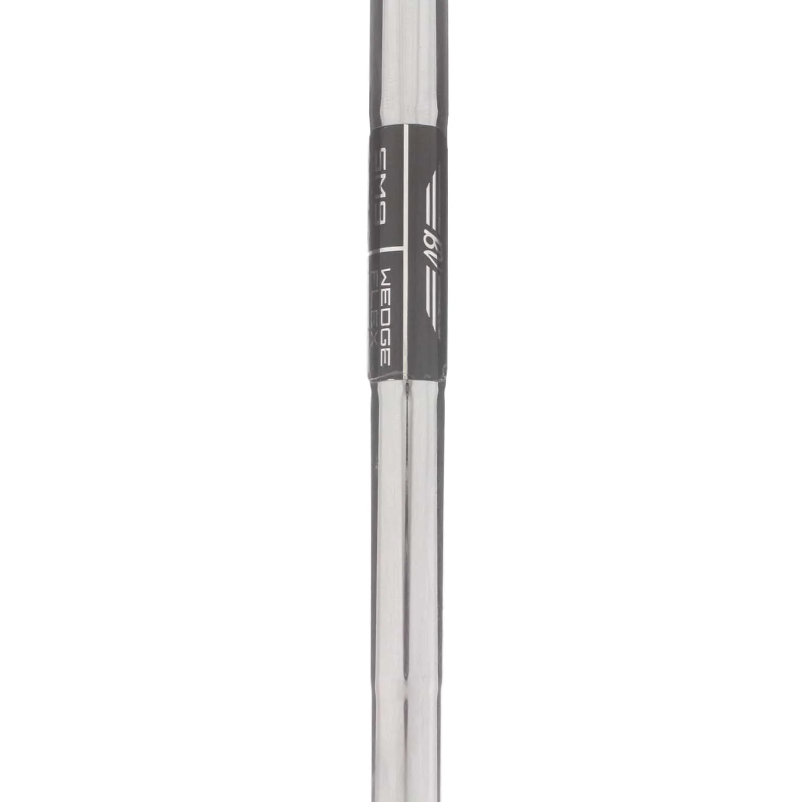 Titleist Vokey Design SM9 Steel Mens Right Hand Gap Wedge 48* 10 Bounce F Grind Wedge - BV Vokey Design SM9 - Image 4