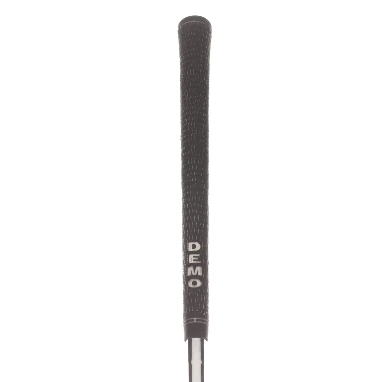 Titleist Vokey Design Steel Mens Right Hand Lob Wedge 60* 4 Bounce Wedge - True Temper - Image 5