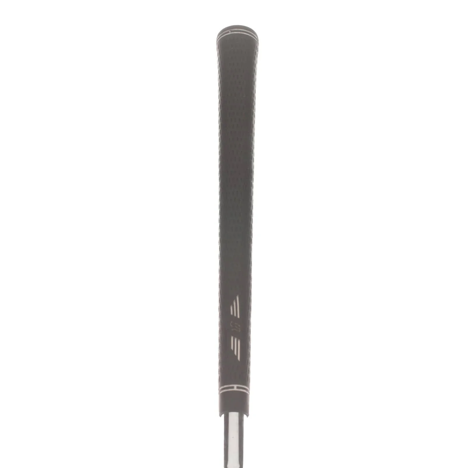 Titleist Vokey Design Steel Mens Right Hand Lob Wedge 60* 6 Bounce Wedge - Dynamic Gold - Image 5