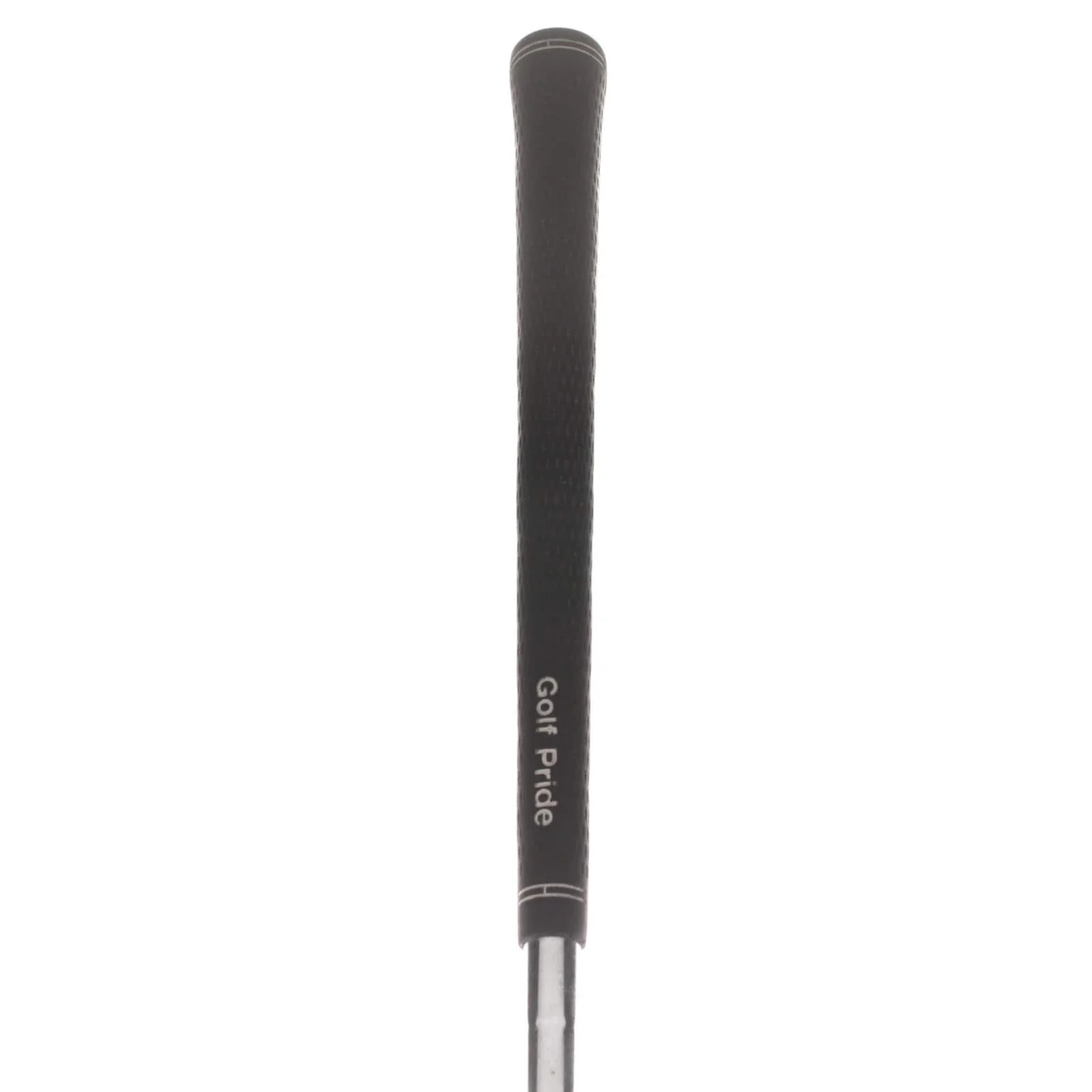 Titleist Vokey Design Steel Mens Right Hand Lob Wedge 60* Wedge - Vokey Standard - Image 5