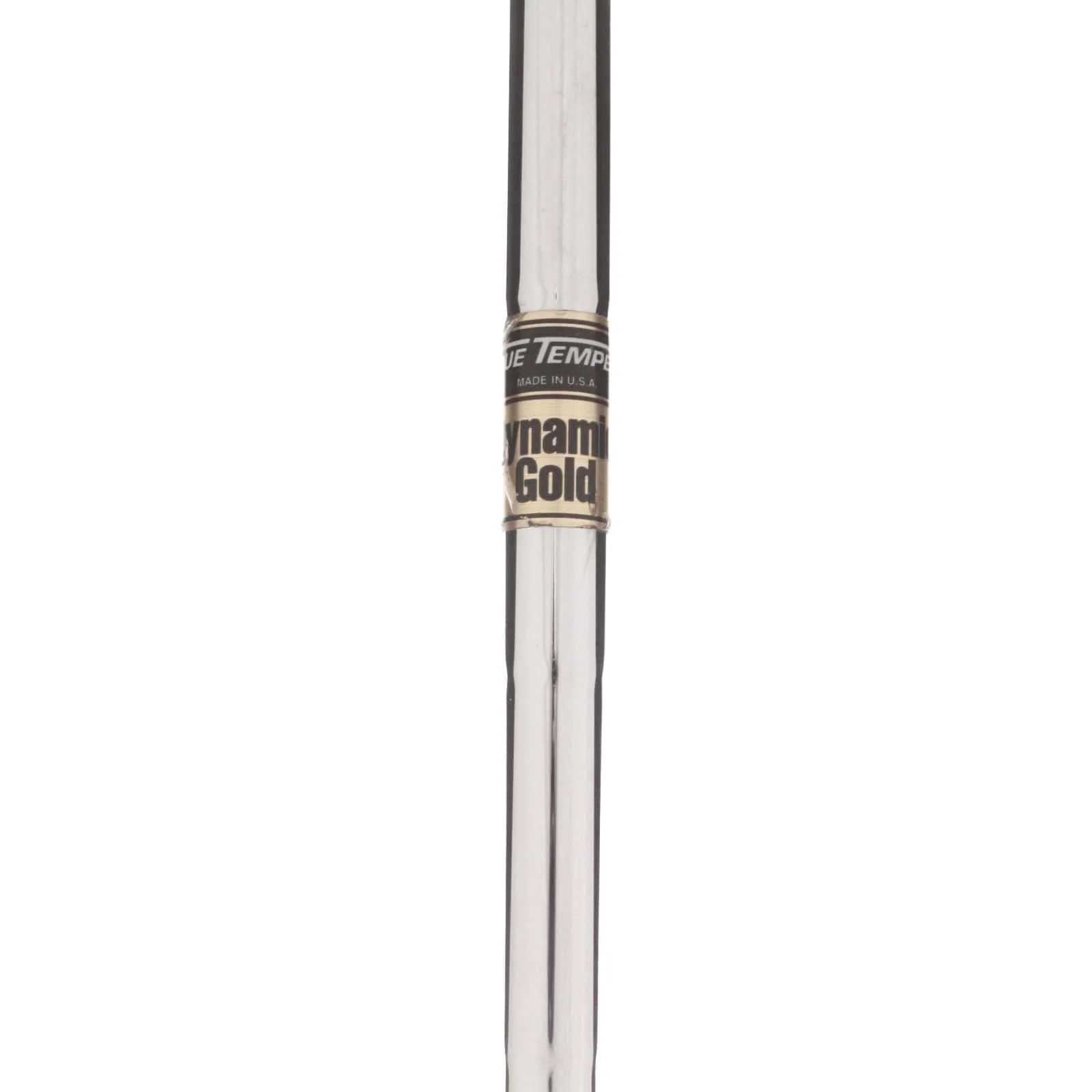 Titleist Vokey Design Steel Mens Right Hand Sand Wedge 54* 10 Bounce Wedge - Dynamic Gold - Image 4