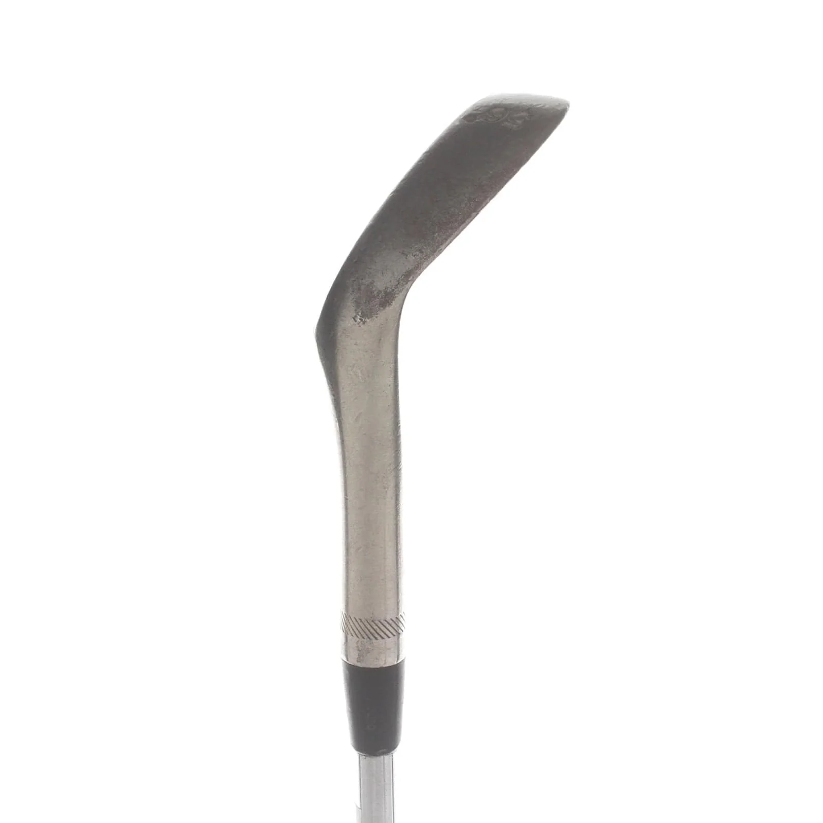 Titleist Vokey Design Steel Mens Right Hand Sand Wedge 56* 10 Bounce Wedge - Vokey Design - Image 3