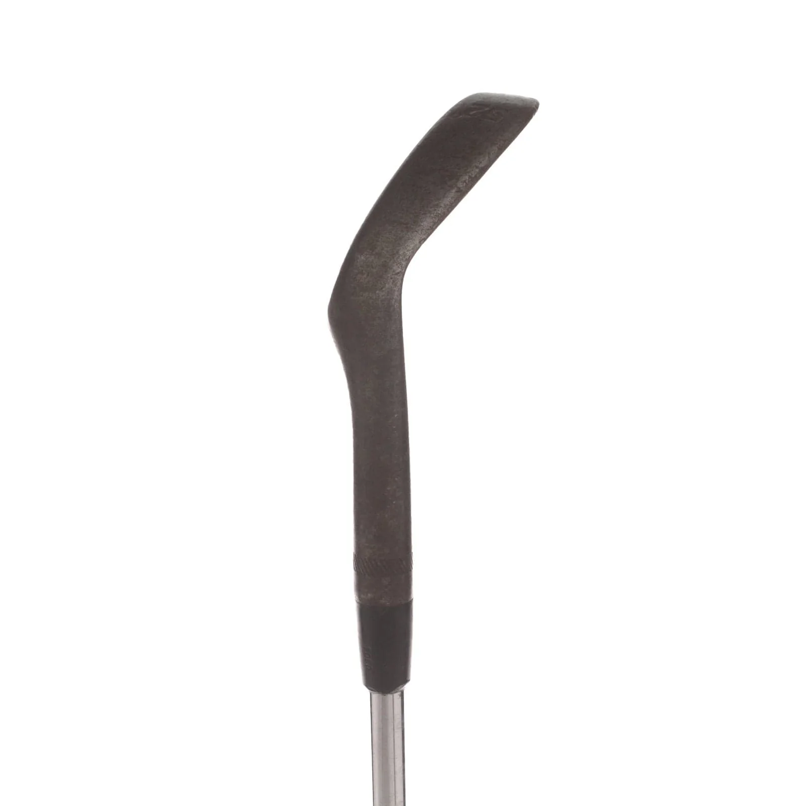 Titleist Vokey Oil Can Steel Mens Right Hand Gap Wedge 52/8* Regular - Dynamic Gold Wedge - Image 3