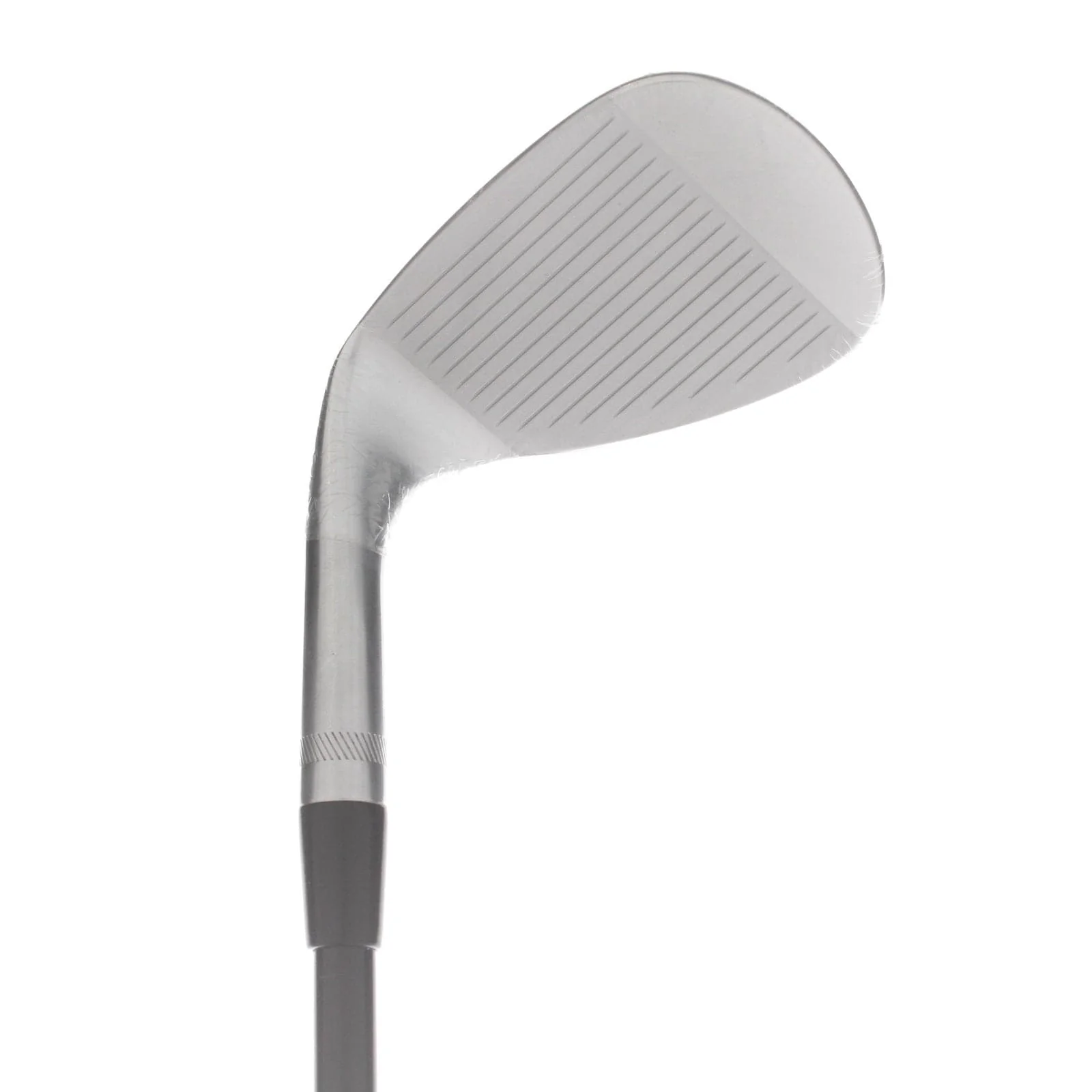 Titleist Vokey SM10 Graphite Mens Right Hand Sand Wedge 56* 10 Bounce S Grind Wedge - Tensei AV Red AM(2) - Image 2