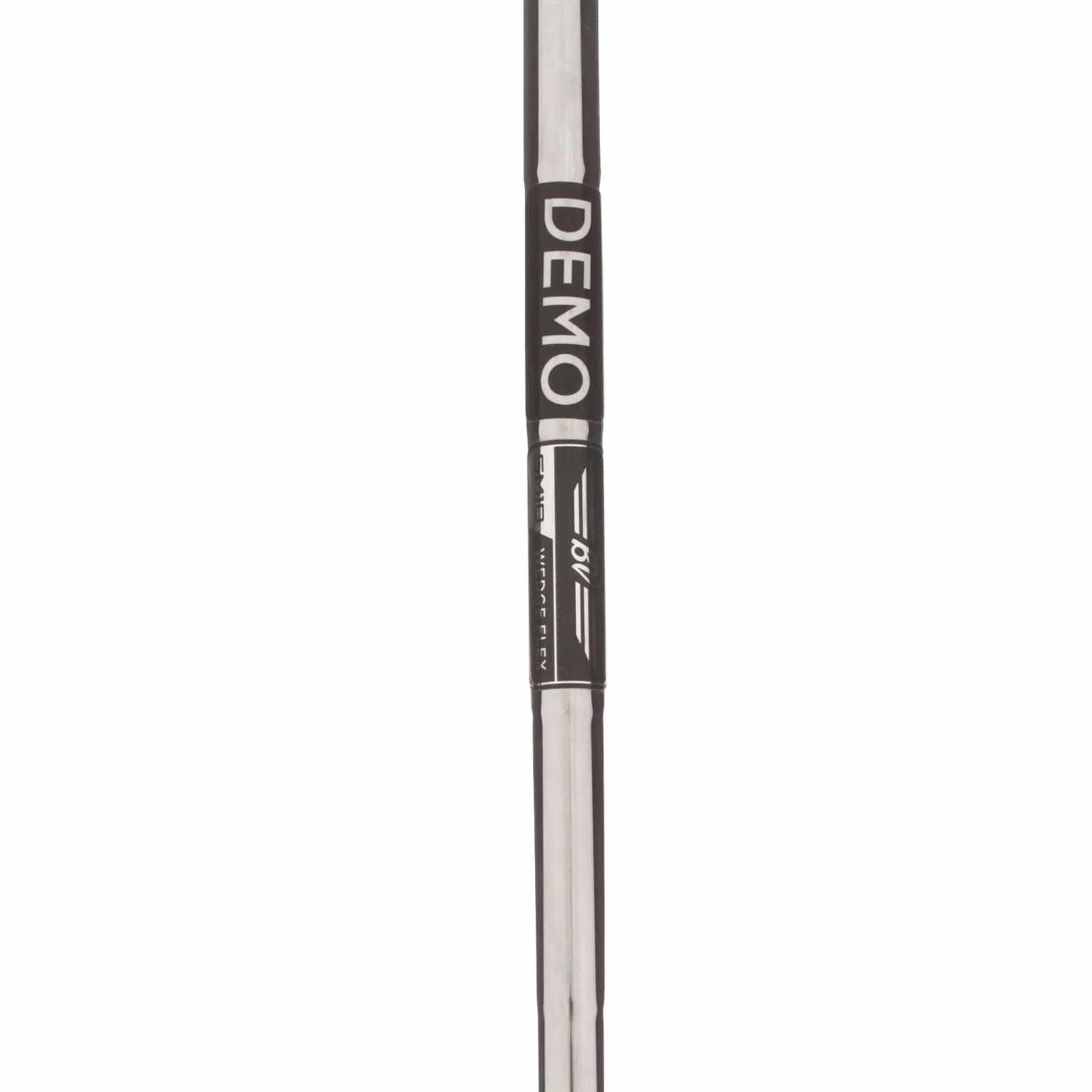 Titleist Vokey SM10 Steel Mens Right Hand Gap Wedge 48* 10 Bounce F Grind Wedge - True Temper Dynamic Gold - Image 4
