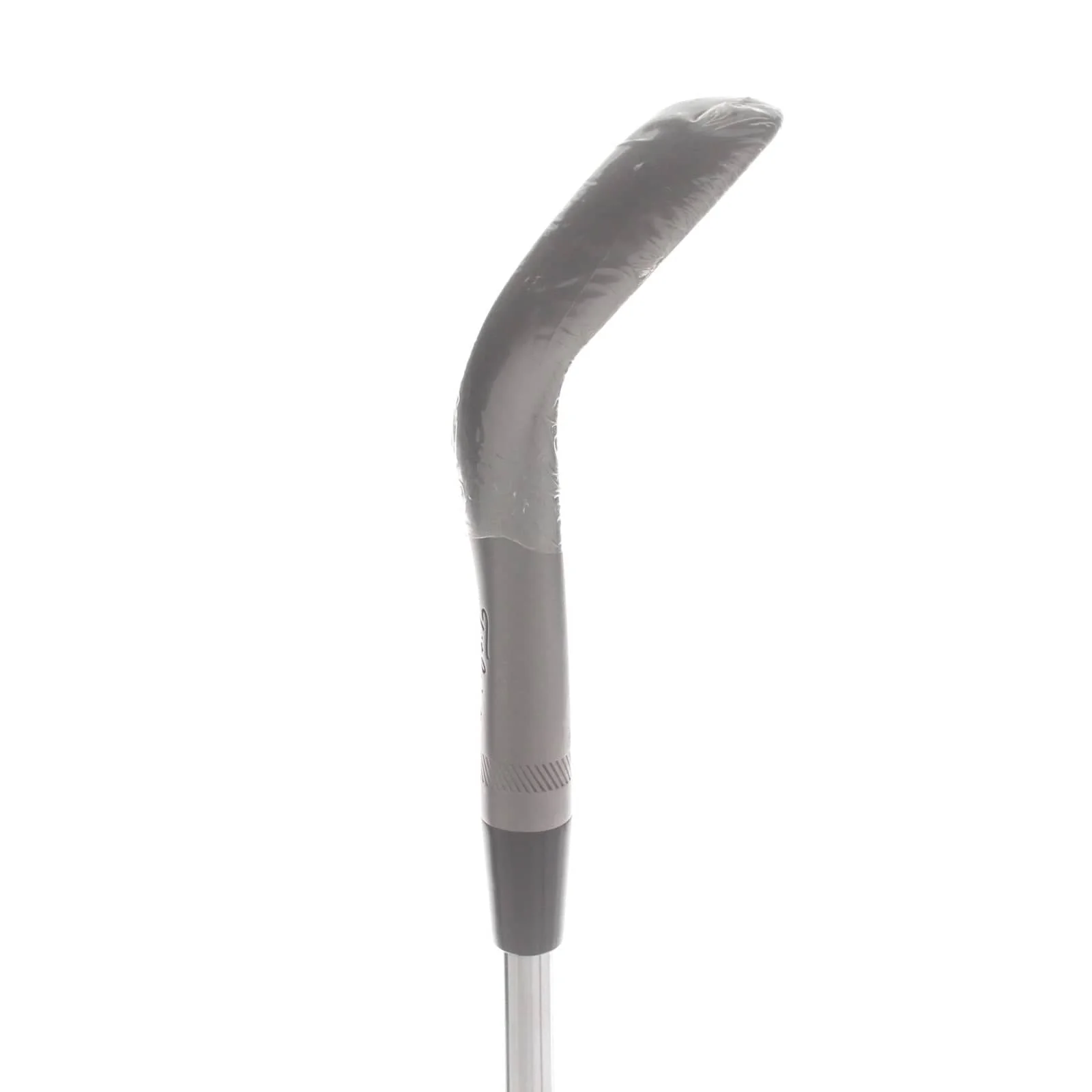 Titleist Vokey SM10 Steel Mens Right Hand Gap Wedge 52* 8 Bounce F Grind Wedge - BV Vokey Design - Image 3