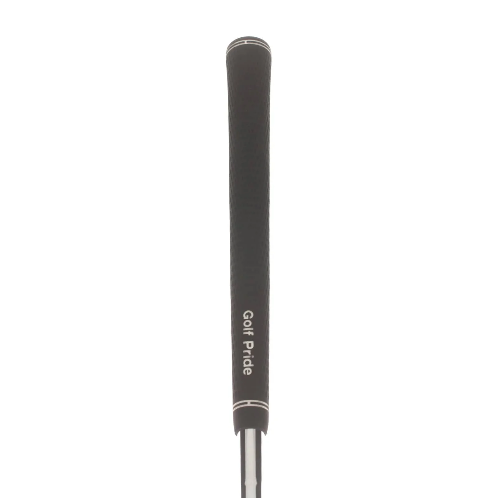 Titleist Vokey SM10 Steel Mens Right Hand Lob Wedge 58* 4 Bounce T Grind Regular - KBS Tour - Image 5