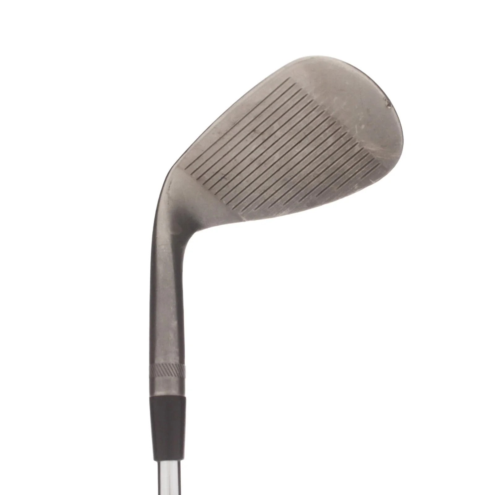Titleist Vokey SM10 Steel Mens Right Hand Lob Wedge 60* 4 Bounce T Grind Regular - Project X LZ 115 - Image 2