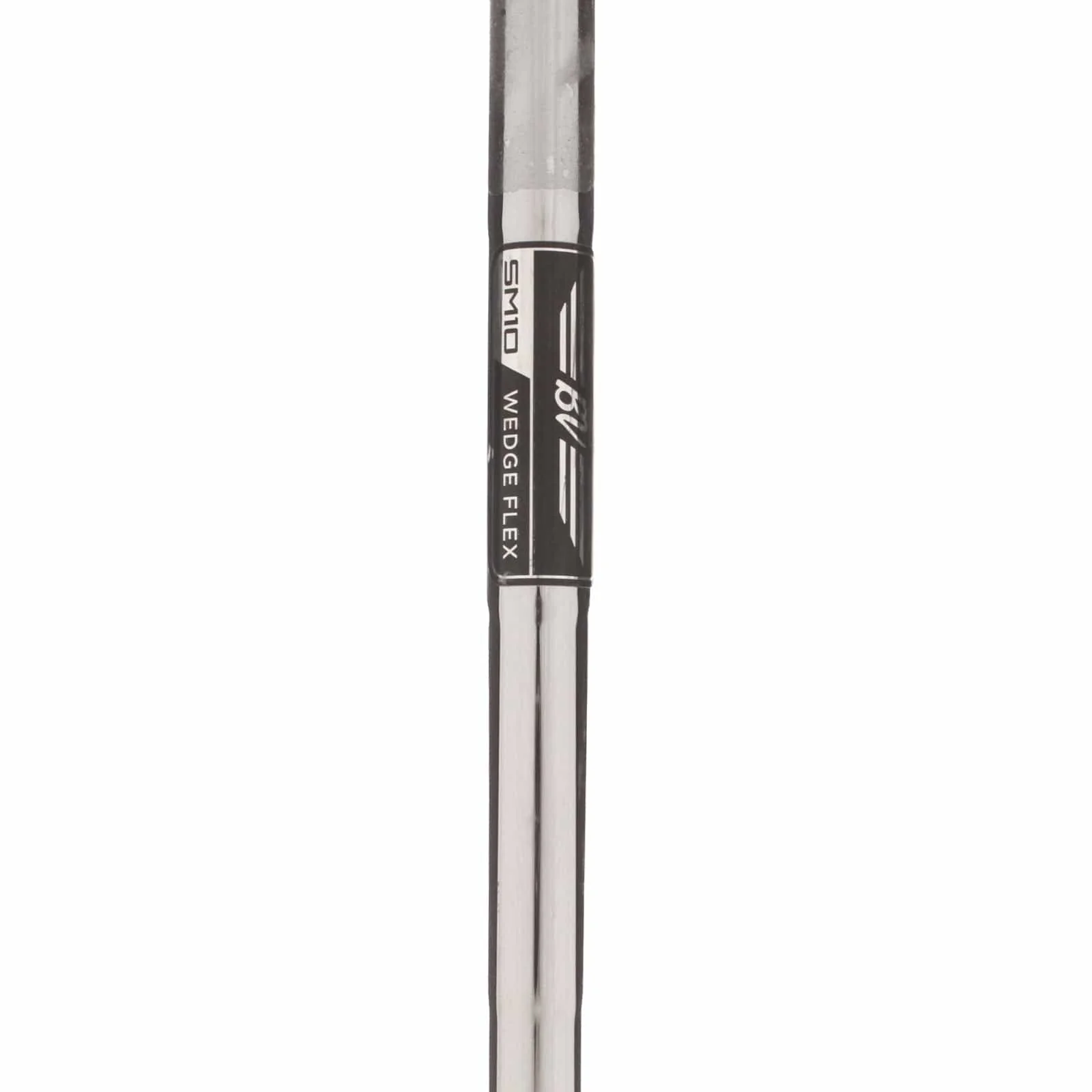 Titleist Vokey SM10 Steel Mens Right Hand Lob Wedge 60* 4 Bounce T Grind Wedge - True Temper Dynamic Gold - Image 4