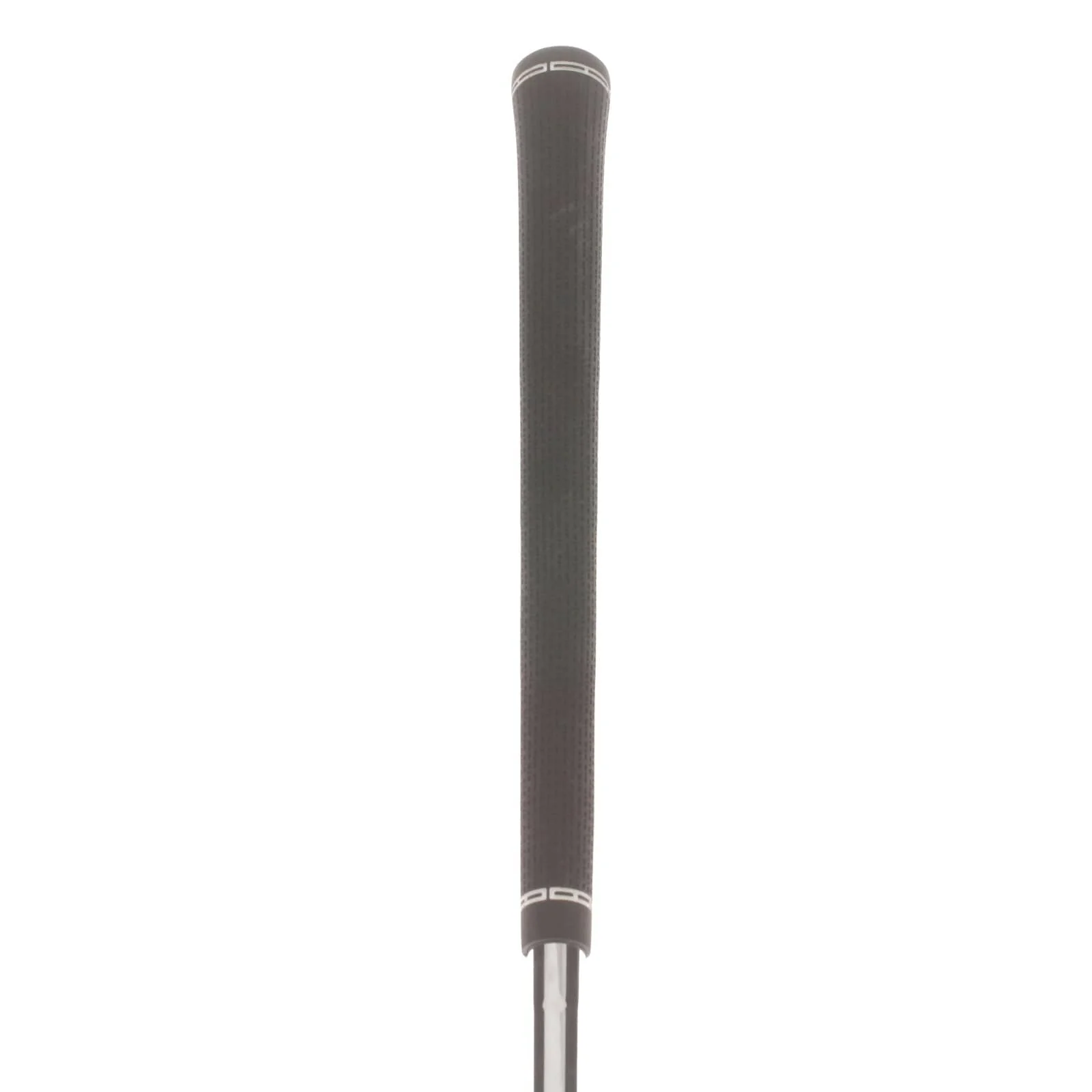 Titleist Vokey SM10 Steel Mens Right Hand Lob Wedge 60* 4 Bounce T Grind Wedge - True Temper Dynamic Gold - Image 5