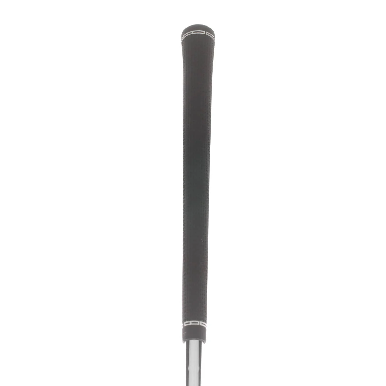 Titleist Vokey SM10 Steel Mens Right Hand Lob Wedge 60* 6 Bounce K Grind Wedge - BV Vokey Design - Image 5