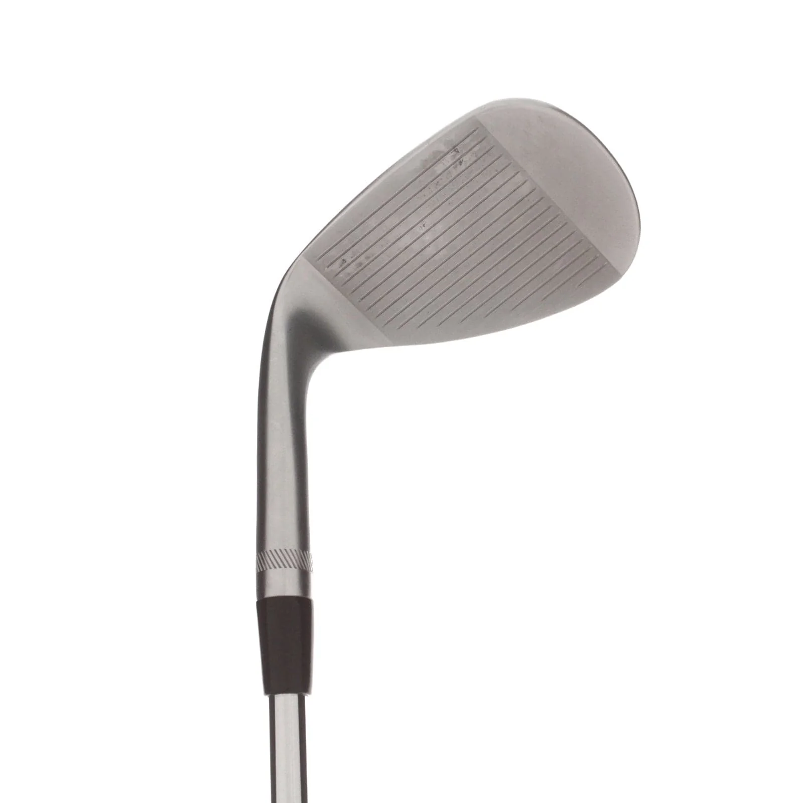 Titleist Vokey SM10 Steel Mens Right Hand Lob Wedge 60* 8 Bounce M Grind Wedge - True Temper Dynamic Gold - Image 2