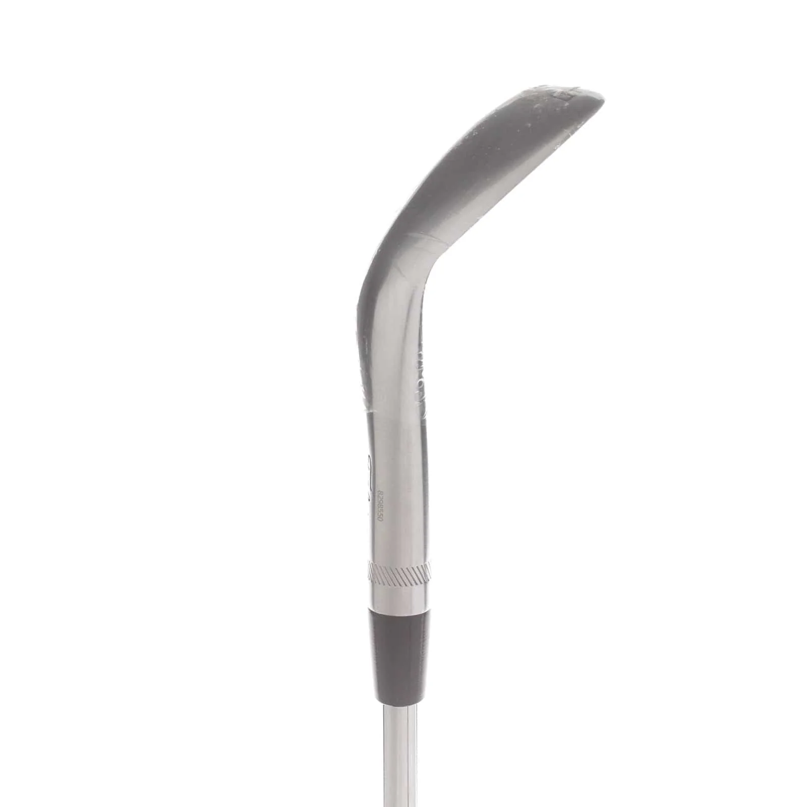 Titleist Vokey SM10 Steel Mens Right Hand Sand Wedge 54* 10 Bounce S Grind Stiff - Project X Rifle 6.0 - Image 3