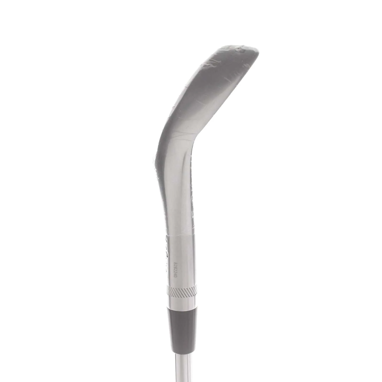 Titleist Vokey SM10 Steel Mens Right Hand Sand Wedge 54* 10 Bounce S Grind Wedge - BV SM10 - Image 3
