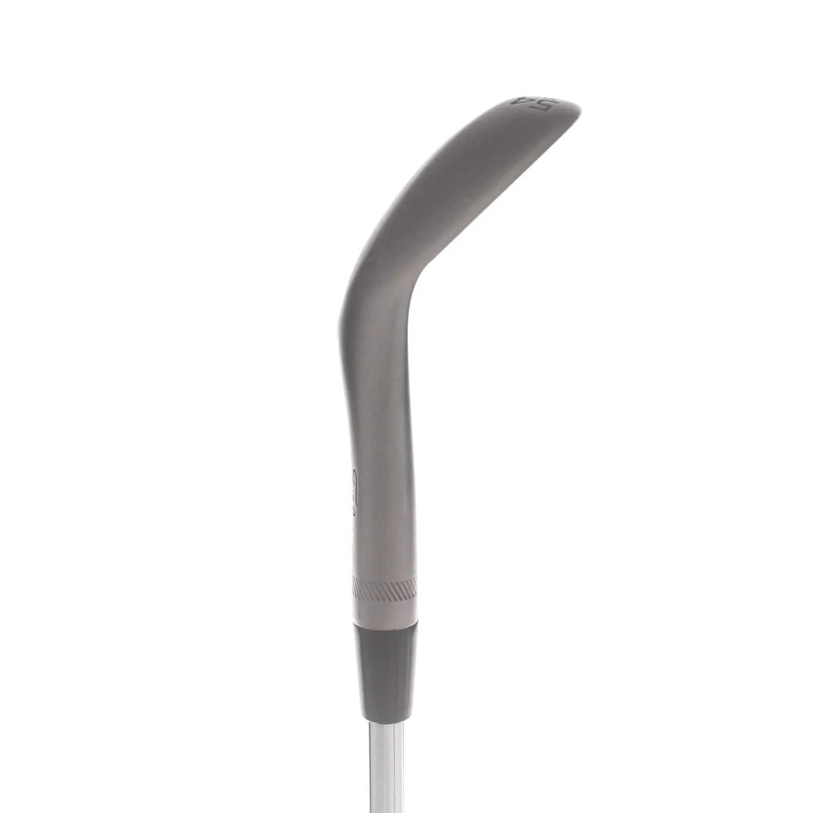 Titleist Vokey SM10 Steel Mens Right Hand Sand Wedge 54* 10 Bounce S Grind Wedge - BV SM10 - Image 3